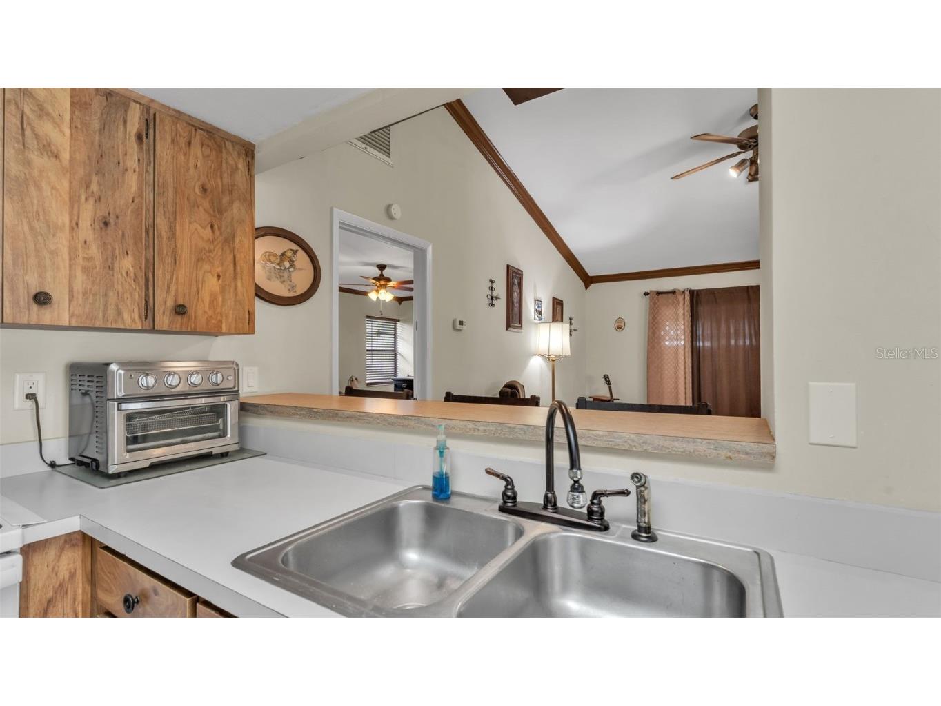 1880 N Crystal Lake Drive #60 Lakeland FL 33801 L4956464 image22