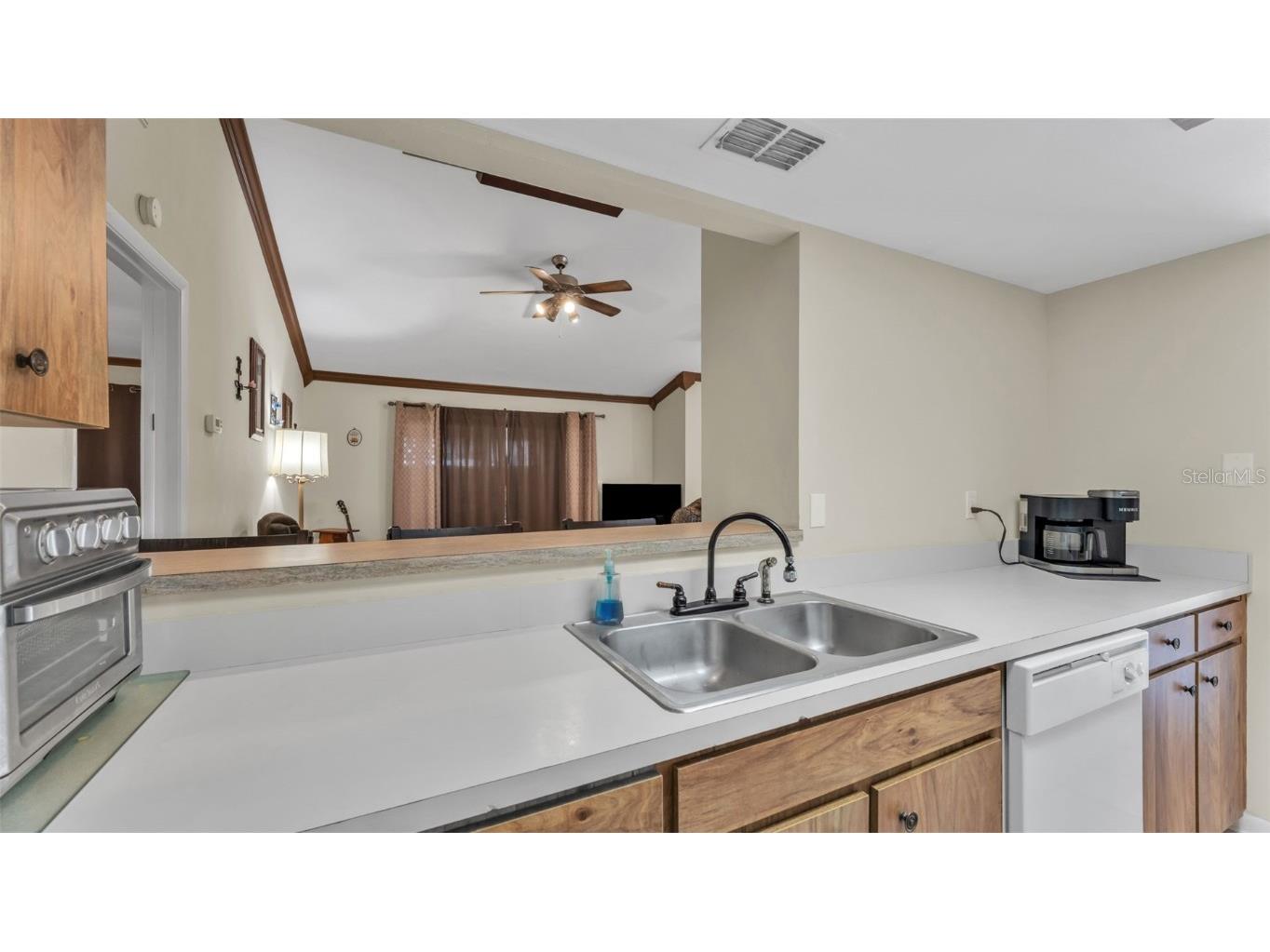 1880 N Crystal Lake Drive #60 Lakeland FL 33801 L4956464 image23
