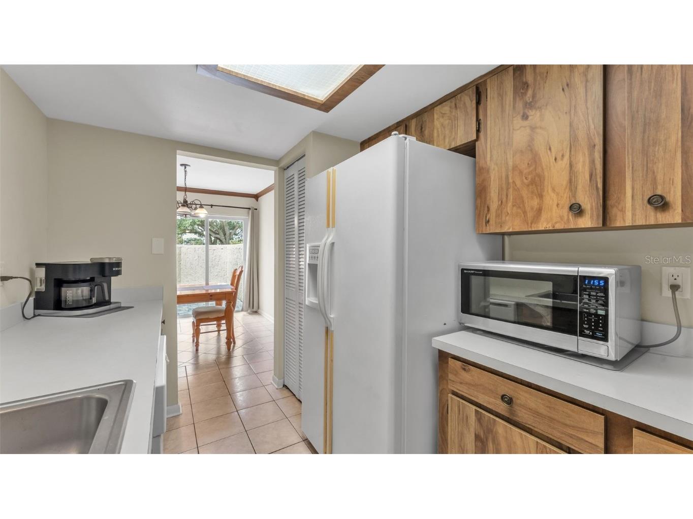 1880 N Crystal Lake Drive #60 Lakeland FL 33801 L4956464 image24