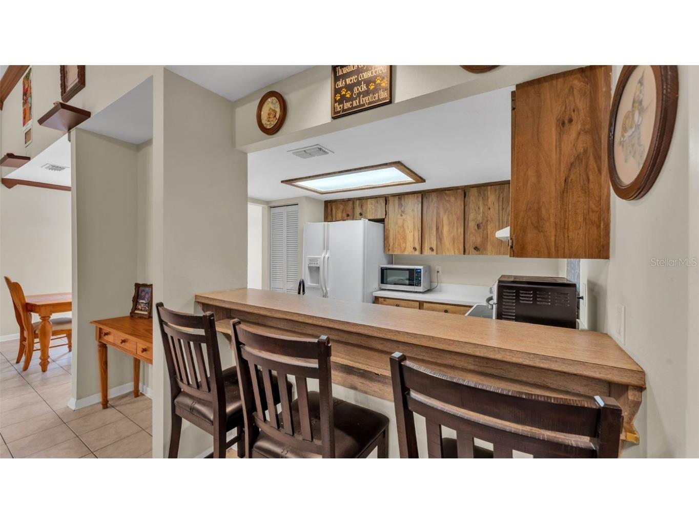 1880 N Crystal Lake Drive #60 Lakeland FL 33801 L4956464 image25