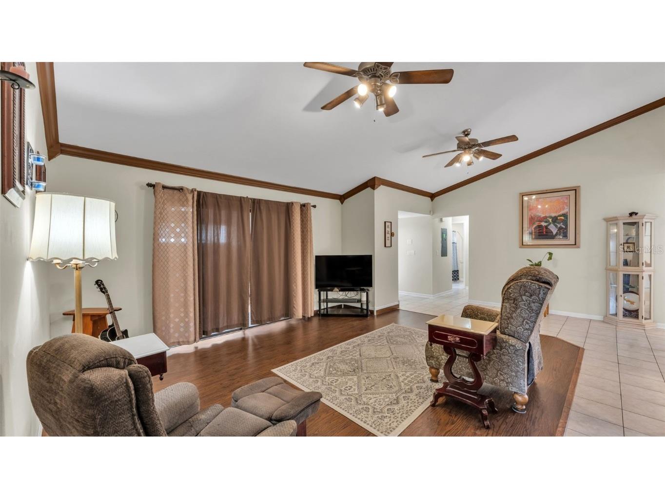 1880 N Crystal Lake Drive #60 Lakeland FL 33801 L4956464 image26