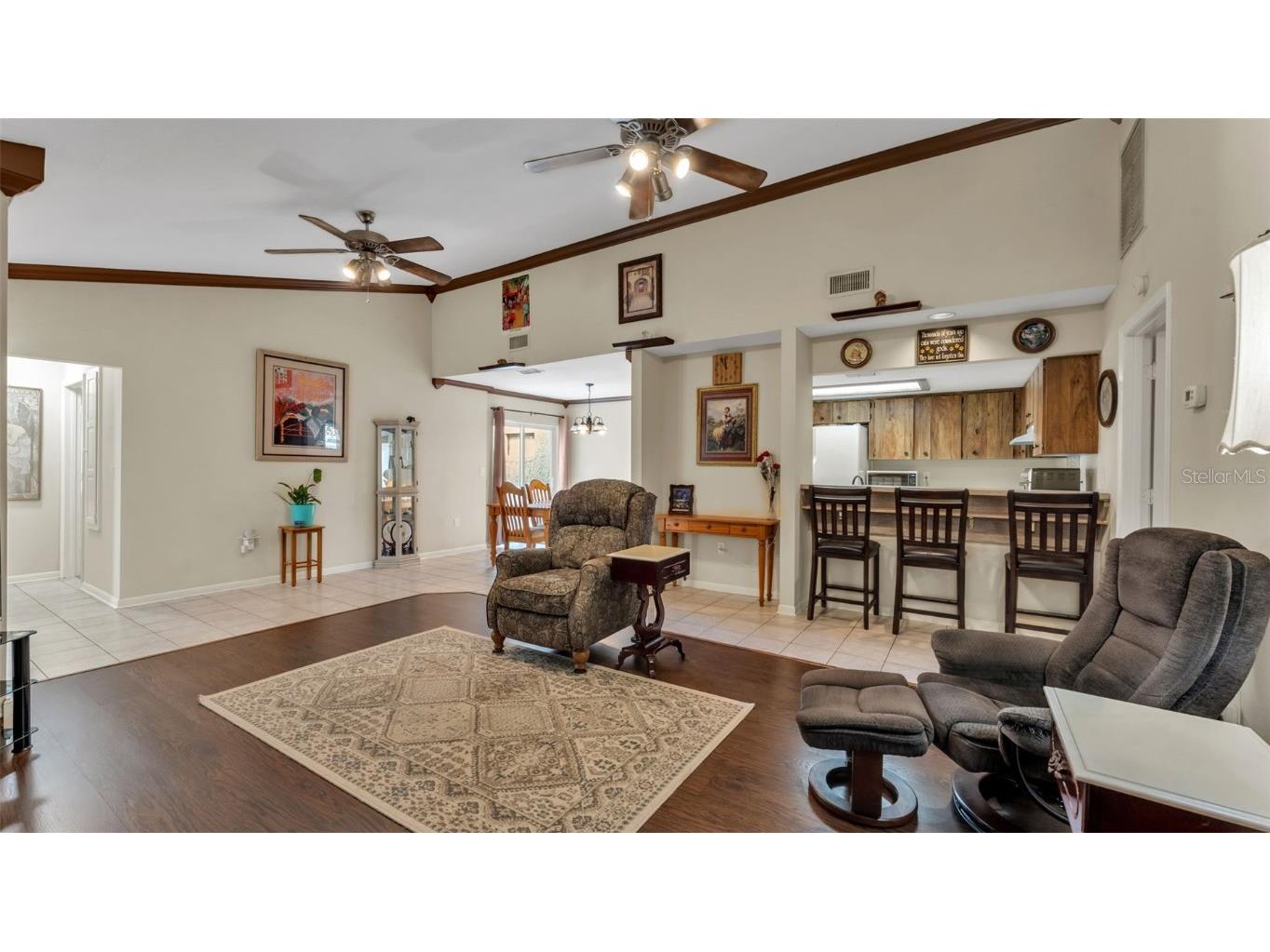 1880 N Crystal Lake Drive #60 Lakeland FL 33801 L4956464 image27