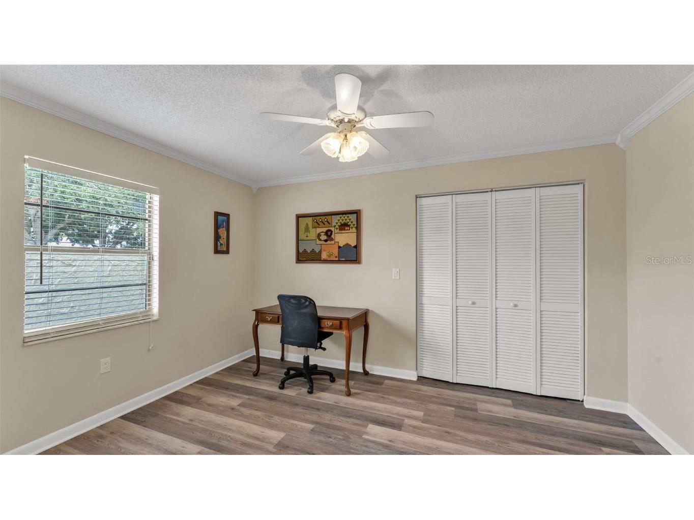 1880 N Crystal Lake Drive #60 Lakeland FL 33801 L4956464 image28