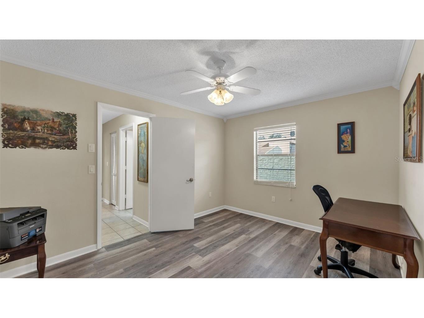 1880 N Crystal Lake Drive #60 Lakeland FL 33801 L4956464 image29