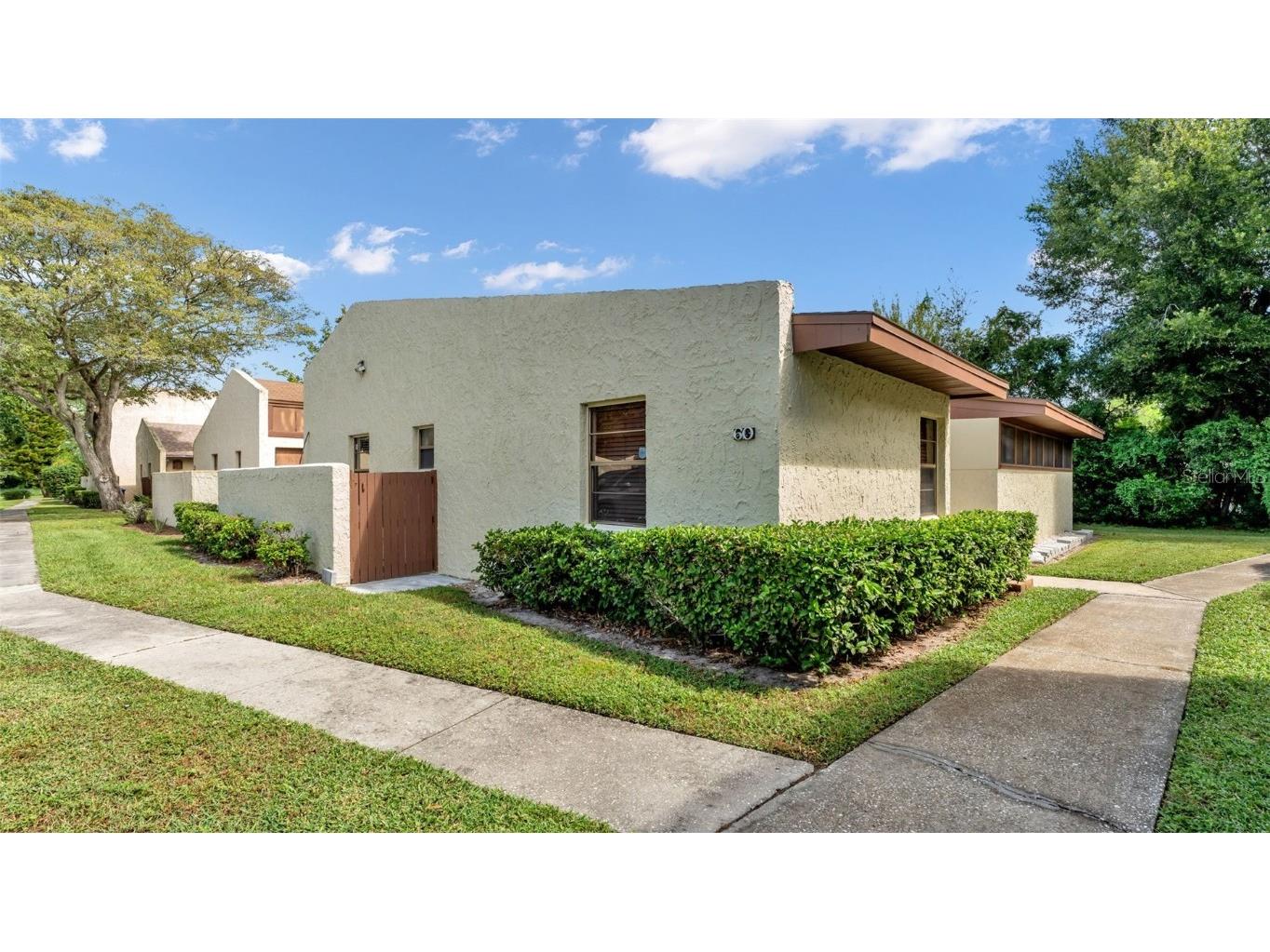 1880 N Crystal Lake Drive #60 Lakeland FL 33801 L4956464 image3