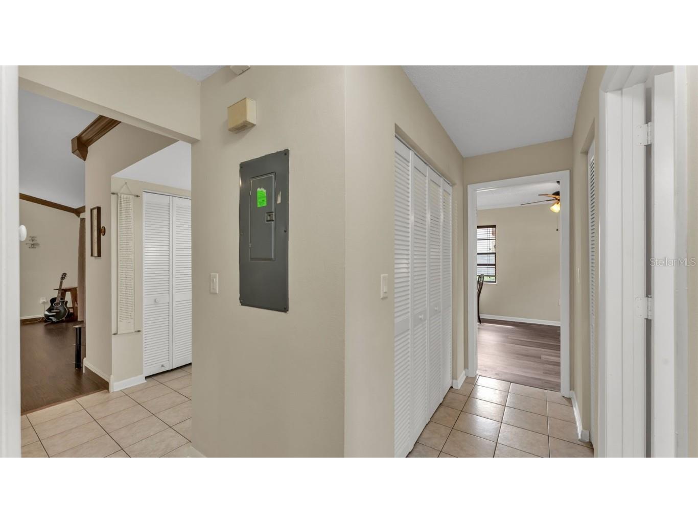 1880 N Crystal Lake Drive #60 Lakeland FL 33801 L4956464 image30