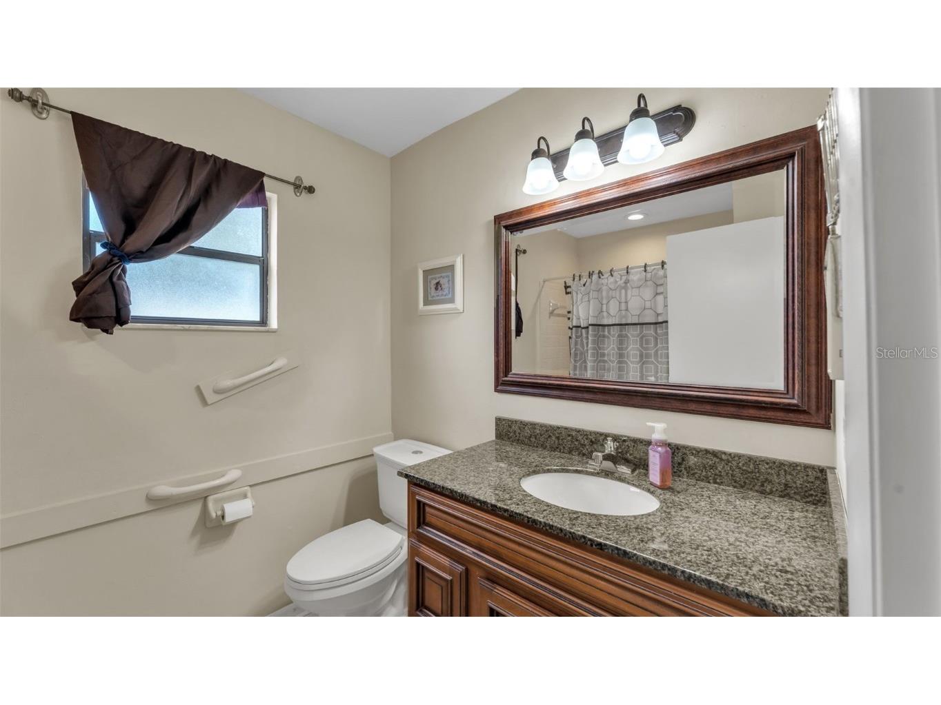 1880 N Crystal Lake Drive #60 Lakeland FL 33801 L4956464 image31