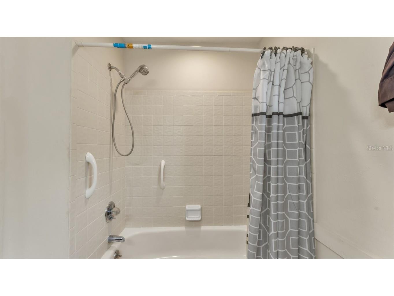 1880 N Crystal Lake Drive #60 Lakeland FL 33801 L4956464 image32