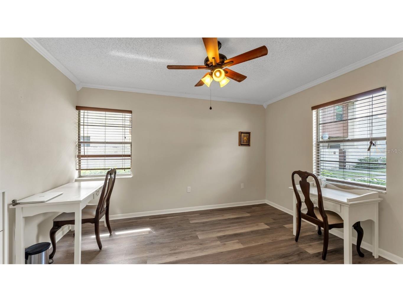 1880 N Crystal Lake Drive #60 Lakeland FL 33801 L4956464 image33