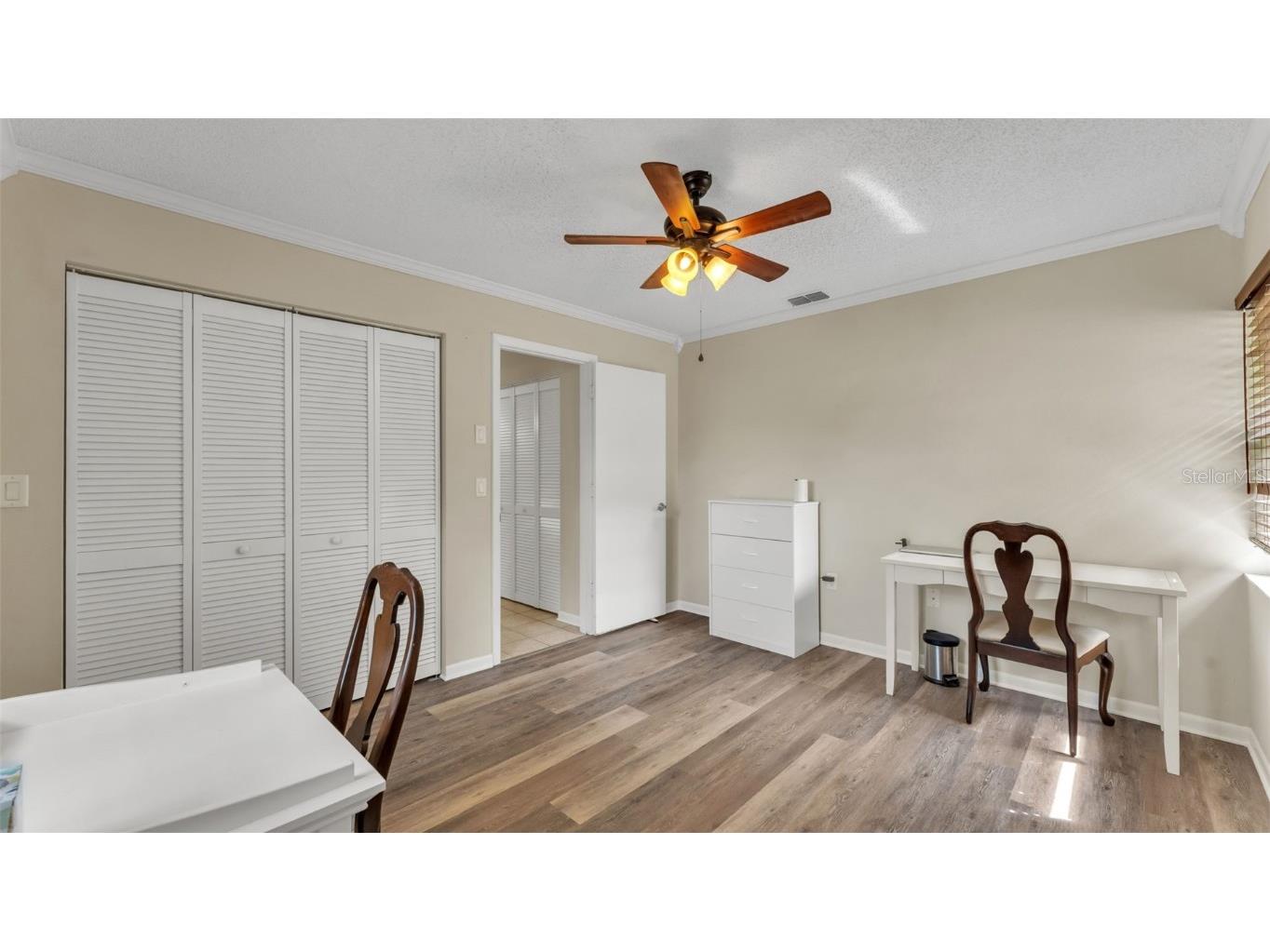 1880 N Crystal Lake Drive #60 Lakeland FL 33801 L4956464 image34