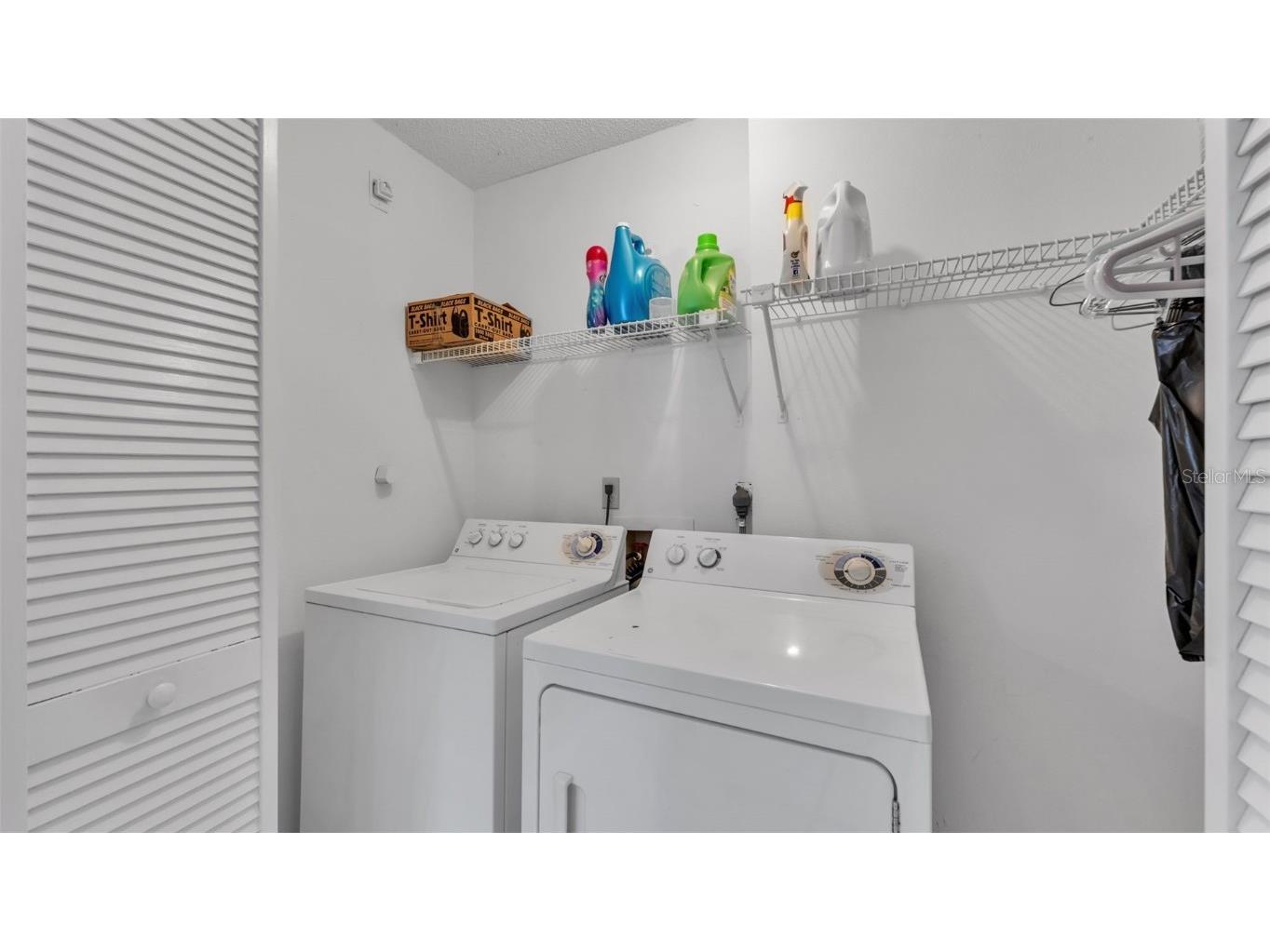 1880 N Crystal Lake Drive #60 Lakeland FL 33801 L4956464 image35