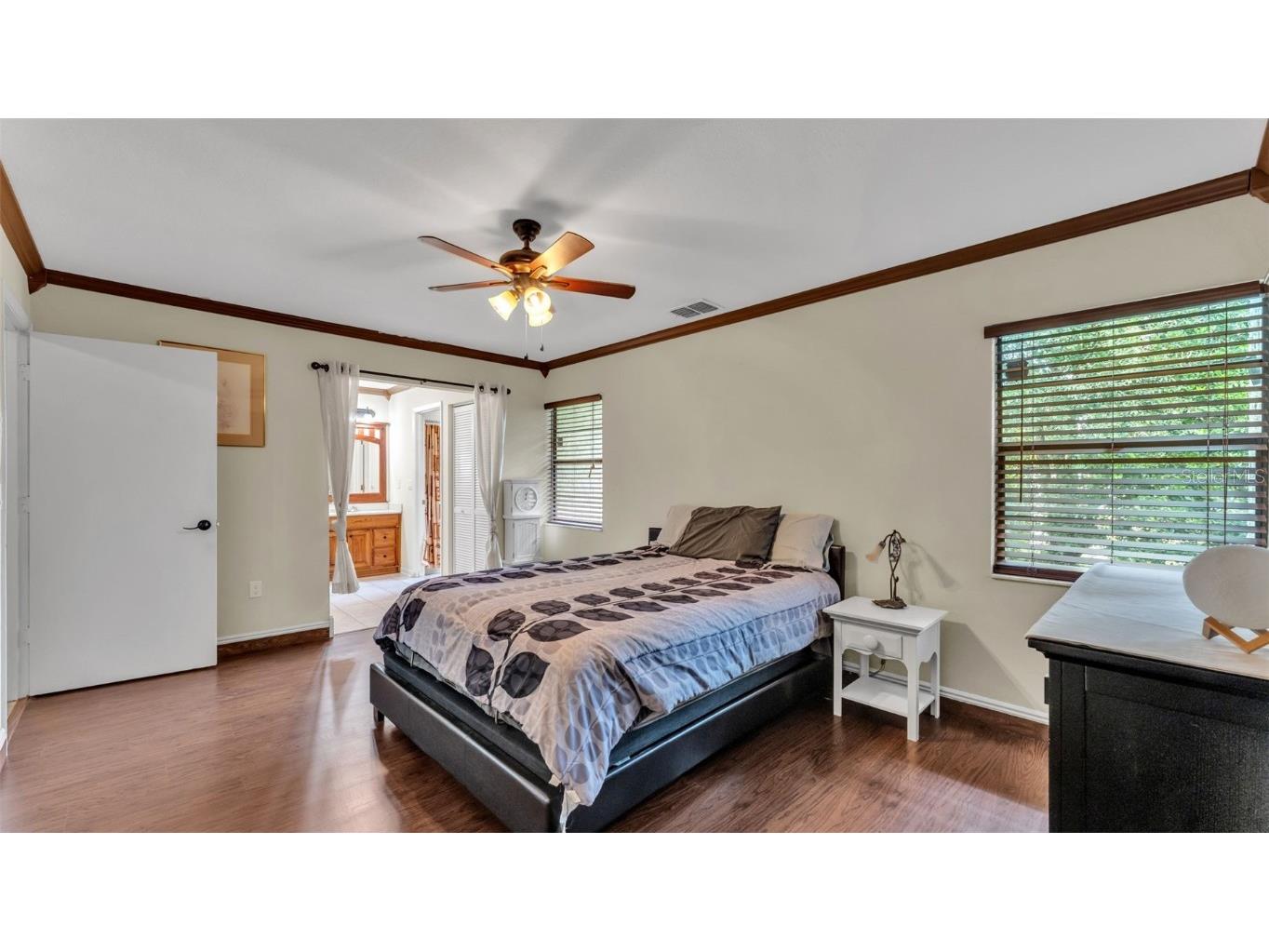 1880 N Crystal Lake Drive #60 Lakeland FL 33801 L4956464 image36