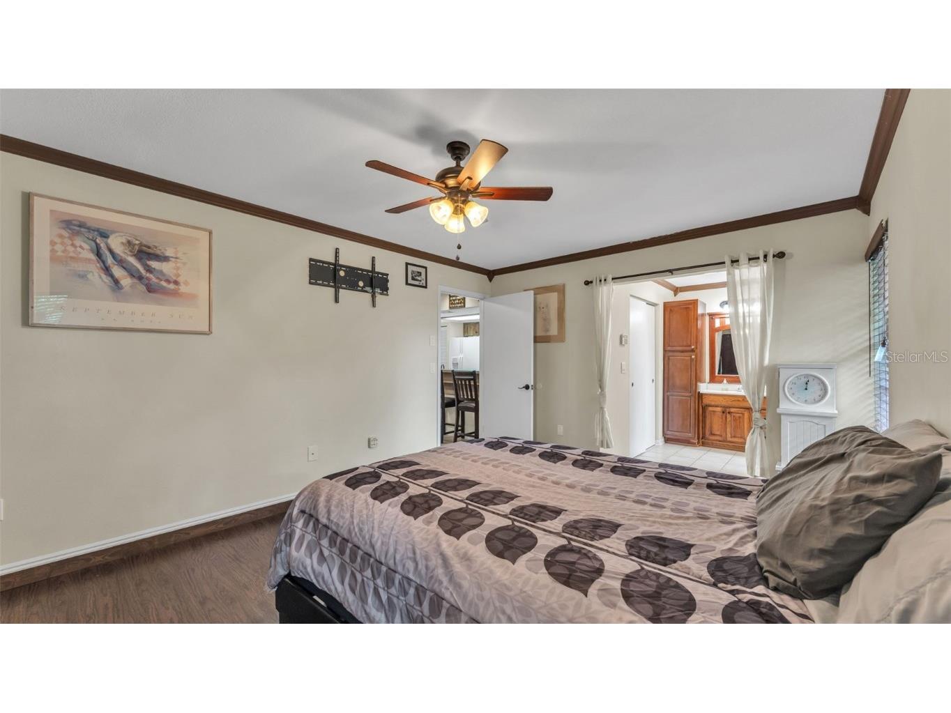 1880 N Crystal Lake Drive #60 Lakeland FL 33801 L4956464 image37