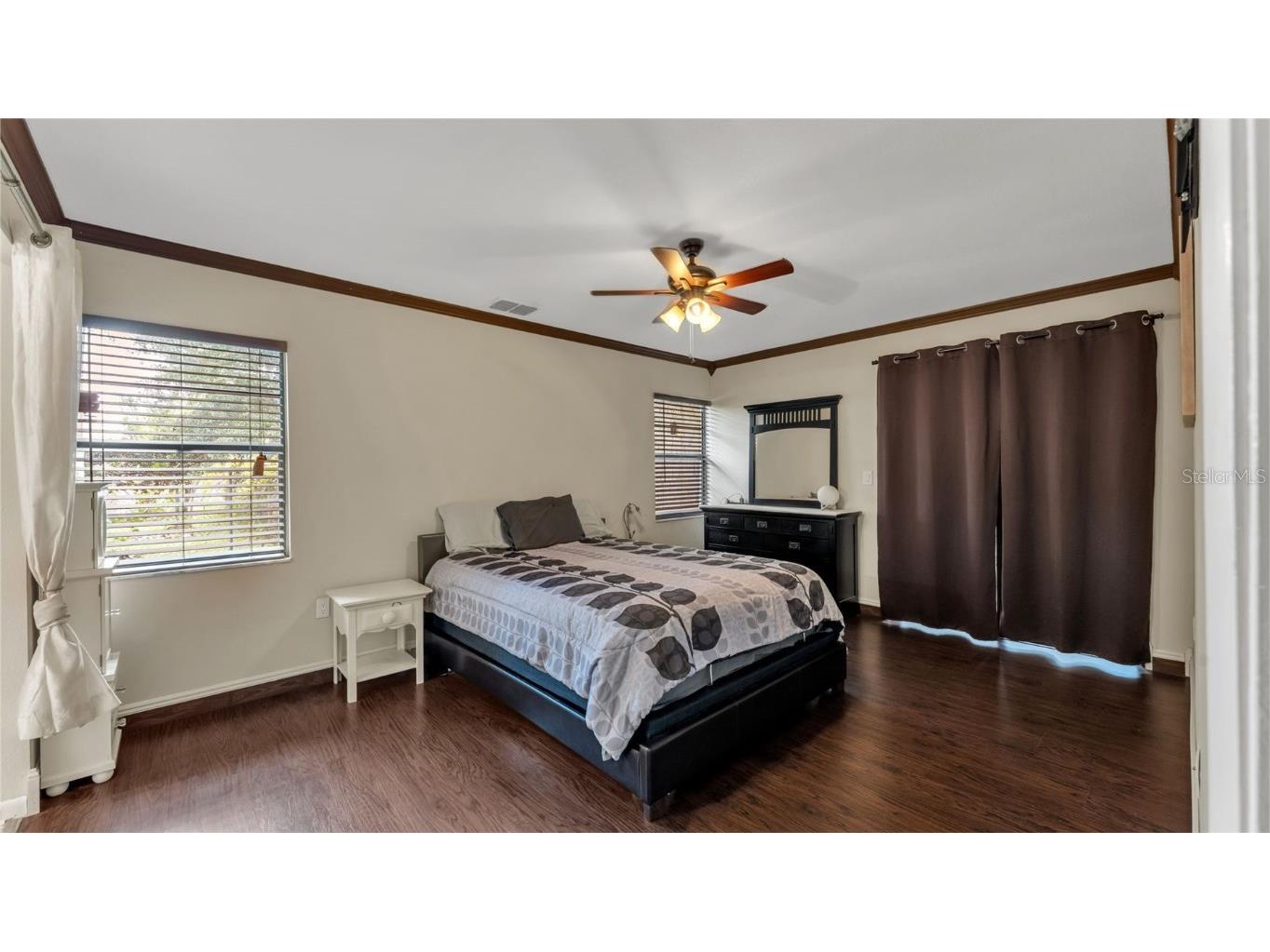 1880 N Crystal Lake Drive #60 Lakeland FL 33801 L4956464 image38