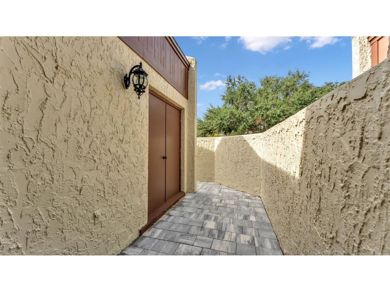 1880 N Crystal Lake Drive #60 Lakeland FL 33801 L4956464 image39