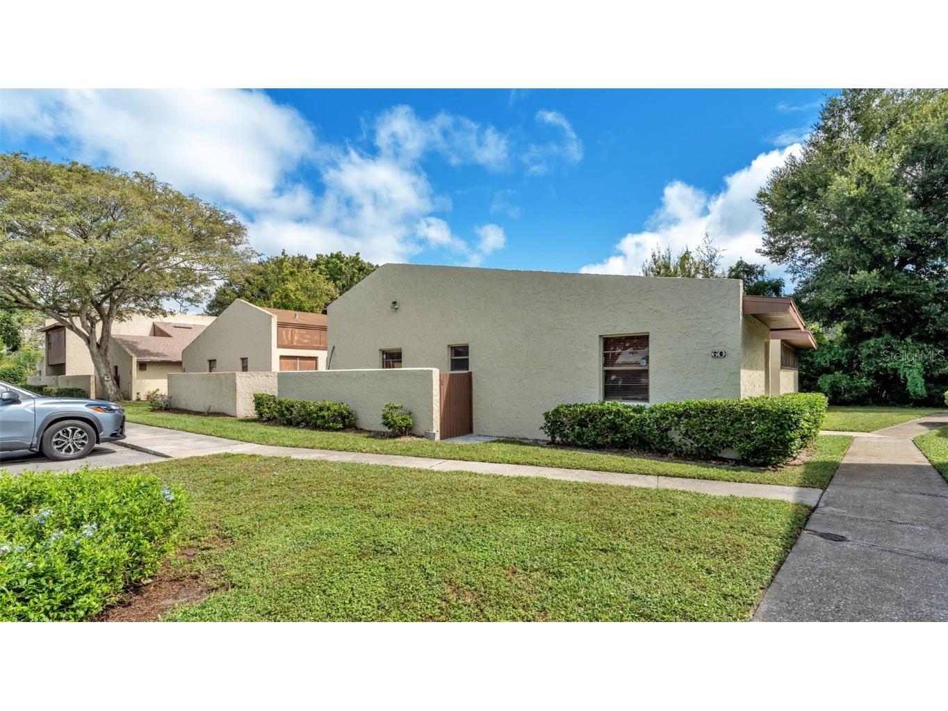 1880 N Crystal Lake Drive #60 Lakeland FL 33801 L4956464 image4