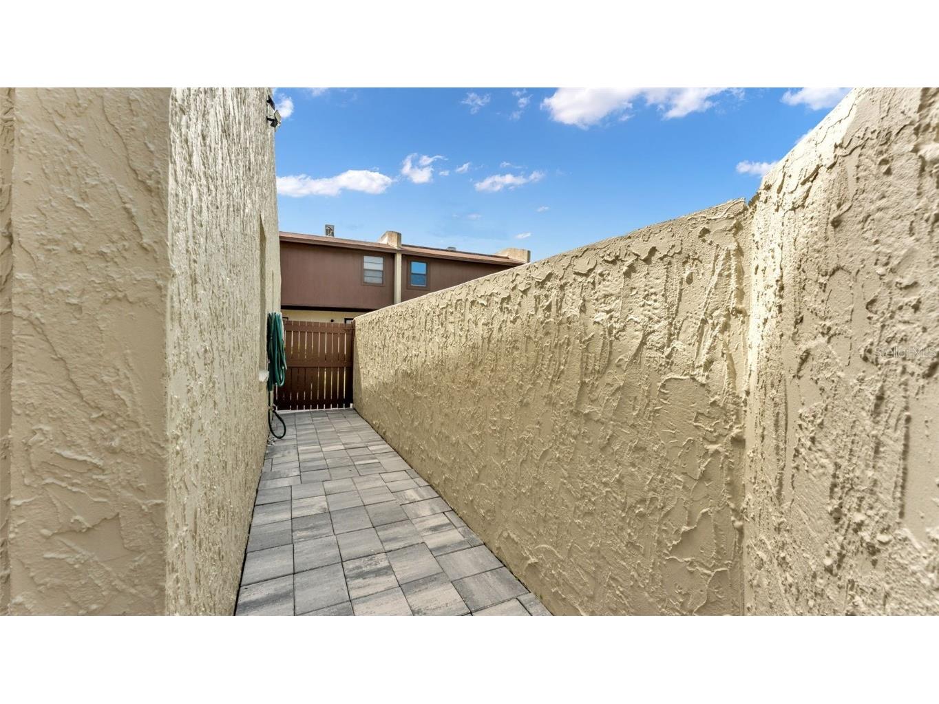 1880 N Crystal Lake Drive #60 Lakeland FL 33801 L4956464 image40