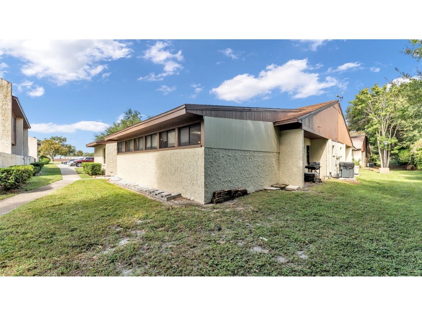 1880 N Crystal Lake Drive #60 Lakeland FL 33801 L4956464 image41