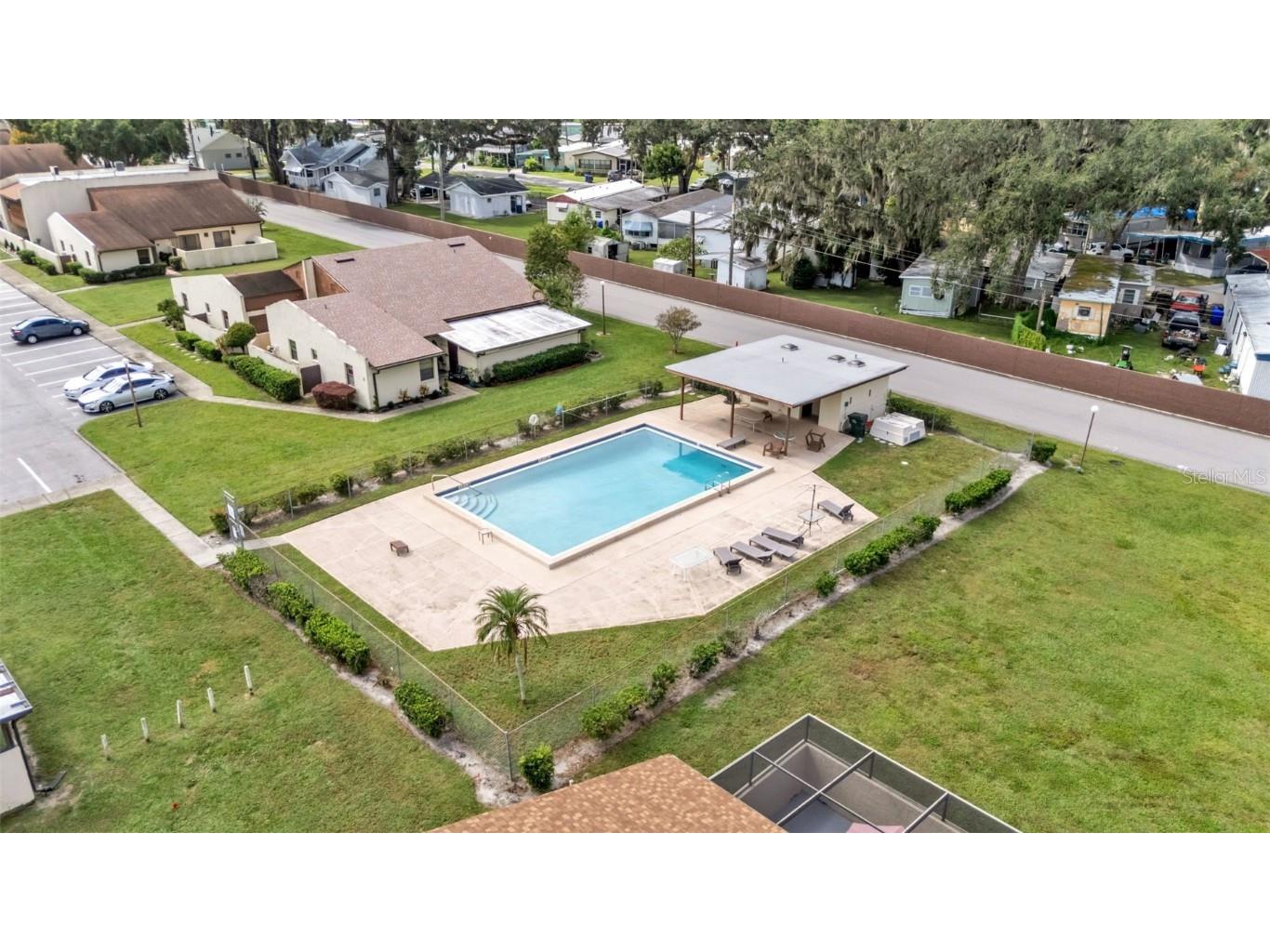 1880 N Crystal Lake Drive #60 Lakeland FL 33801 L4956464 image45