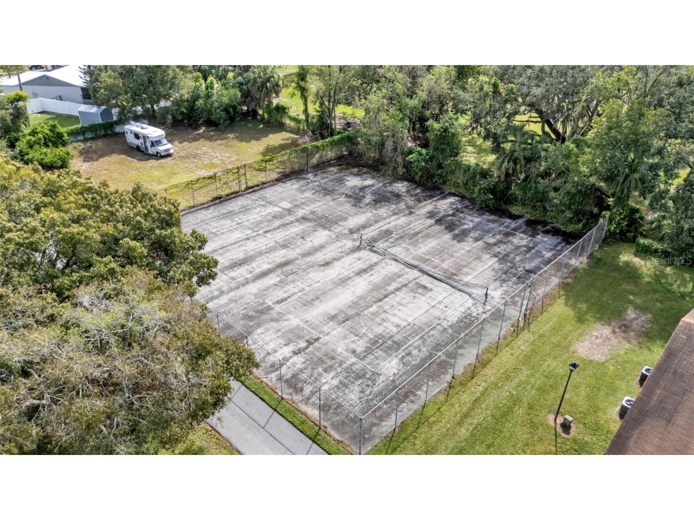 1880 N Crystal Lake Drive #60 Lakeland FL 33801 L4956464 image47