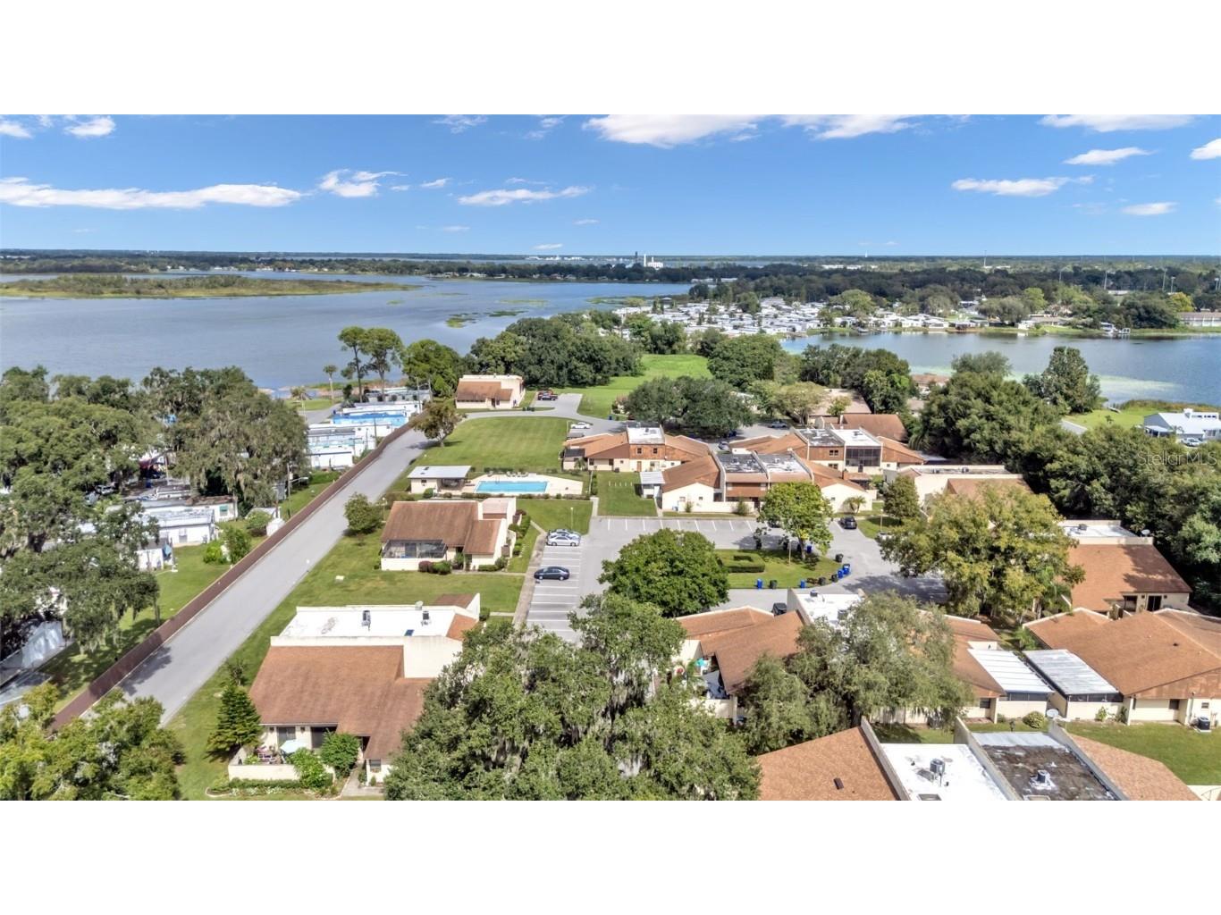 1880 N Crystal Lake Drive #60 Lakeland FL 33801 L4956464 image48