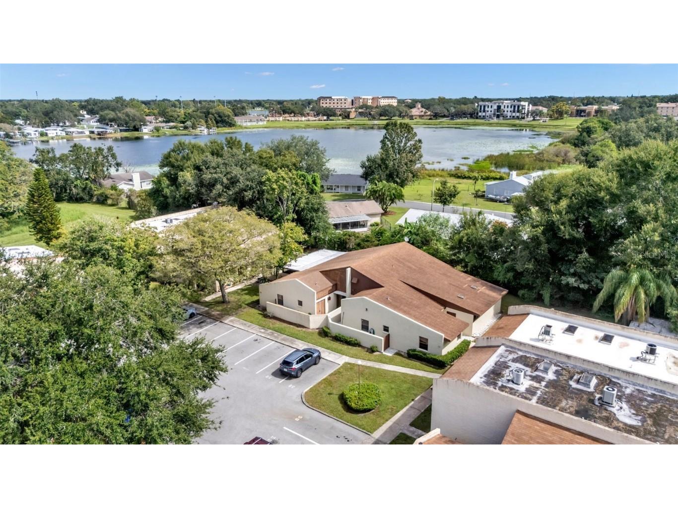 1880 N Crystal Lake Drive #60 Lakeland FL 33801 L4956464 image5