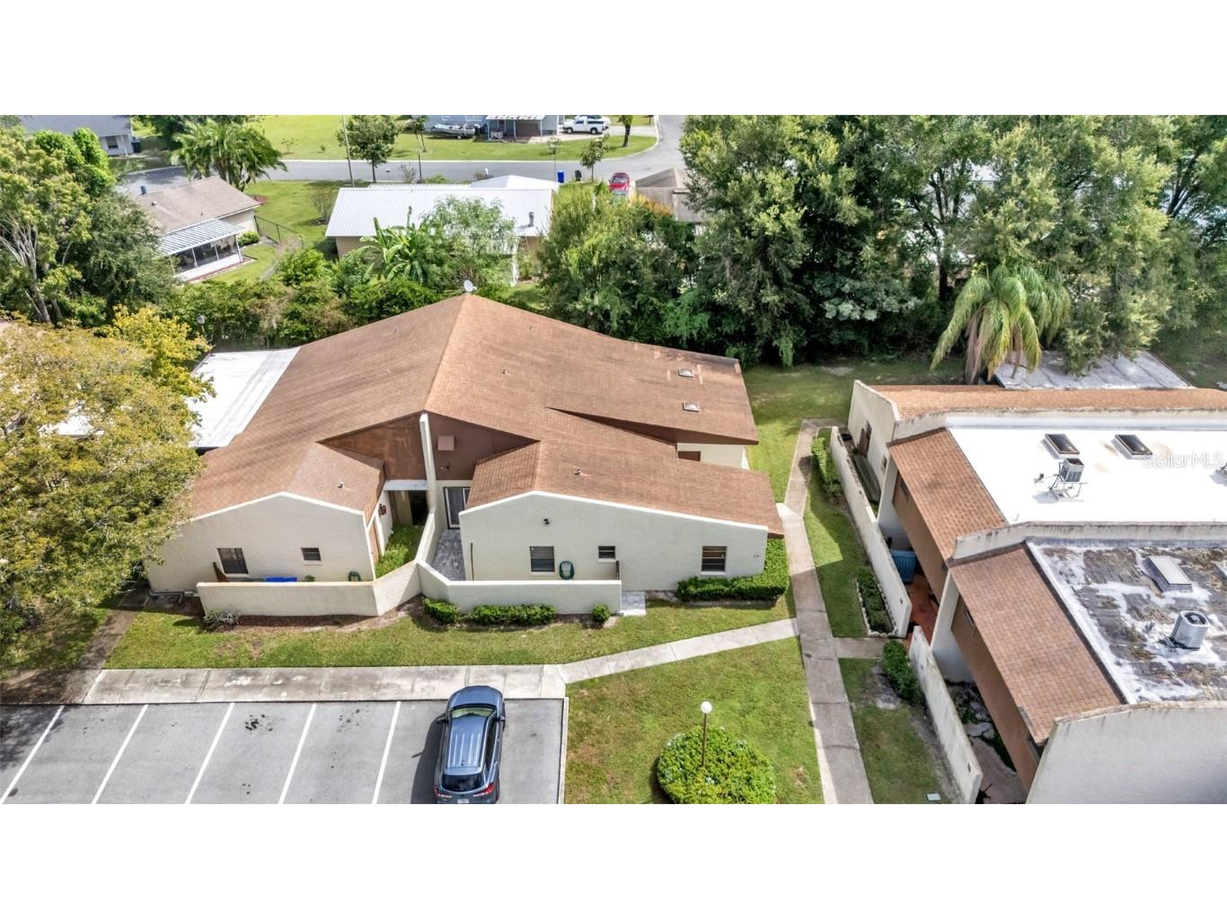 1880 N Crystal Lake Drive #60 Lakeland FL 33801 L4956464 image6