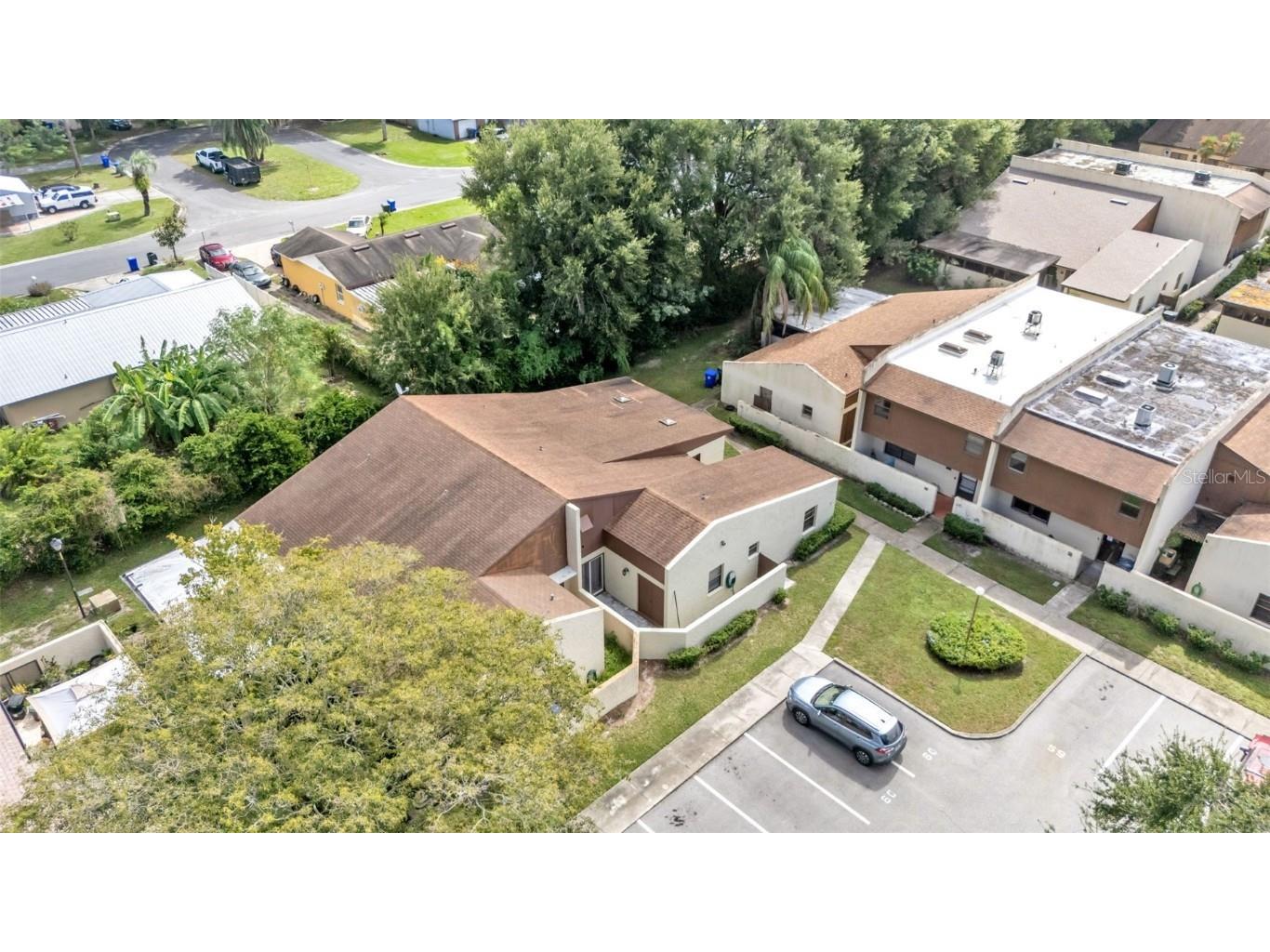 1880 N Crystal Lake Drive #60 Lakeland FL 33801 L4956464 image7