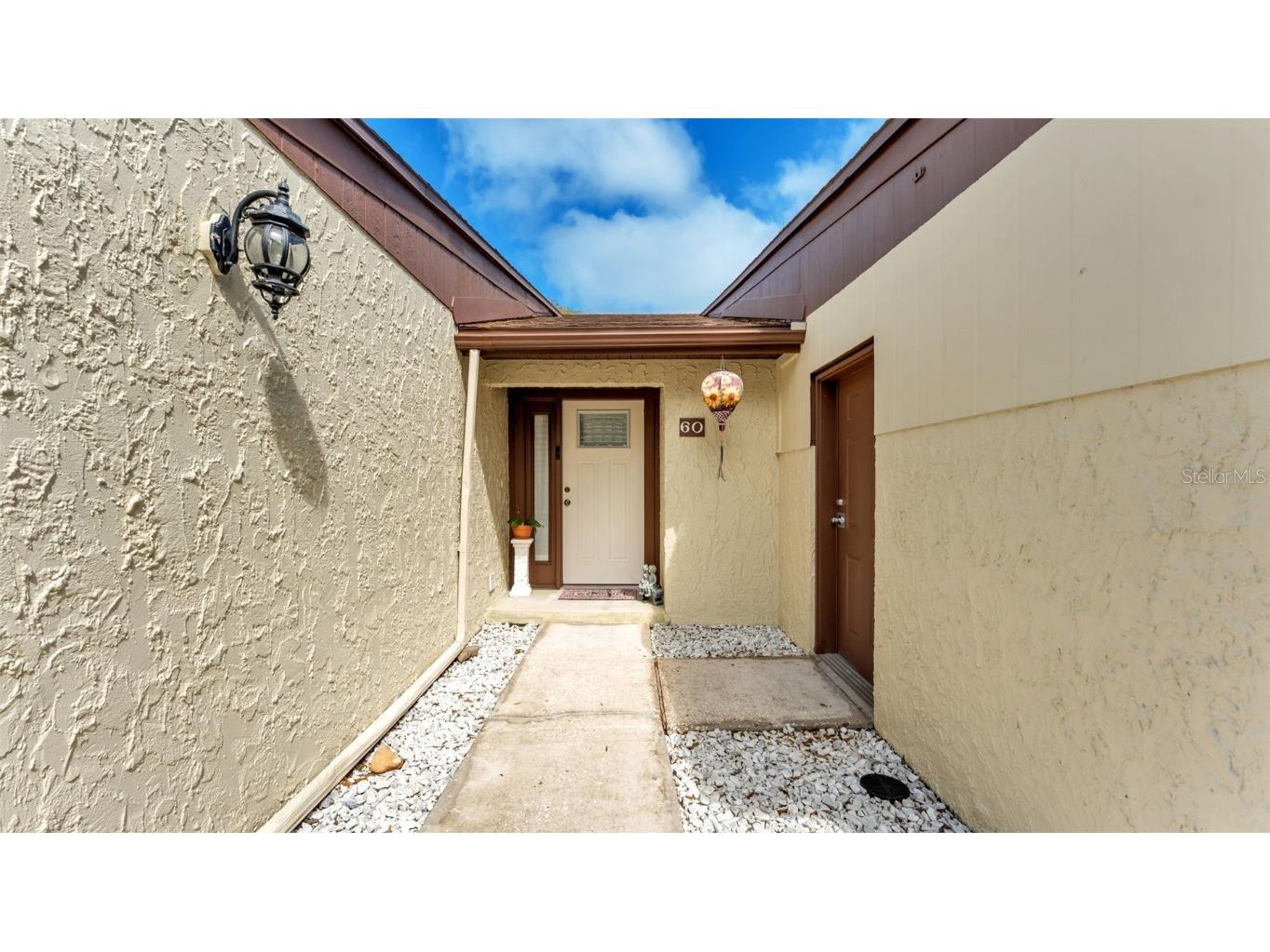 1880 N Crystal Lake Drive #60 Lakeland FL 33801 L4956464 image8