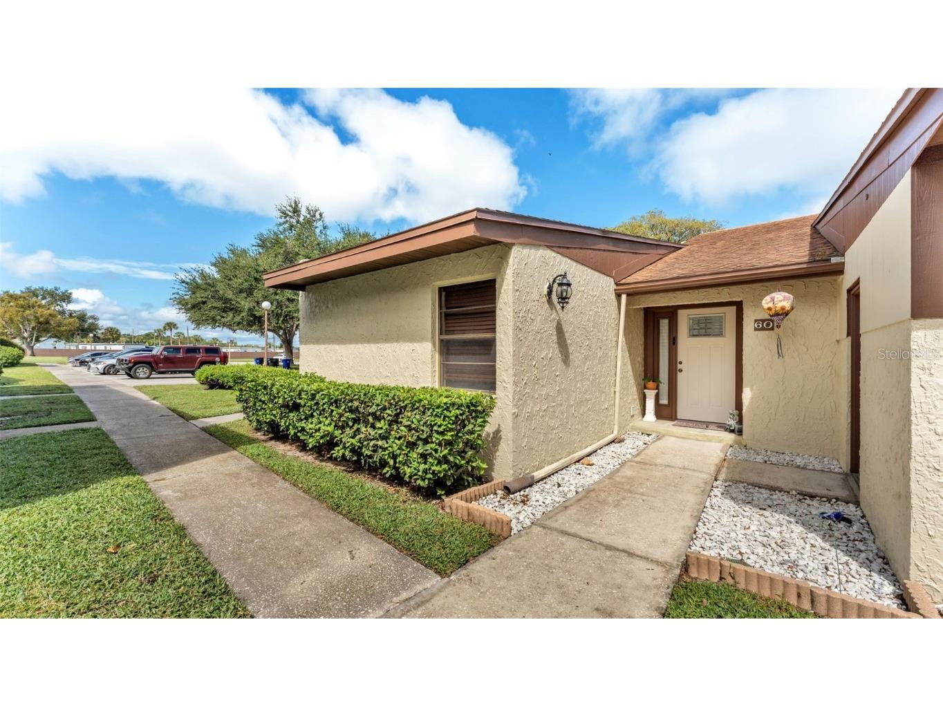 1880 N Crystal Lake Drive #60 Lakeland FL 33801 L4956464 image9