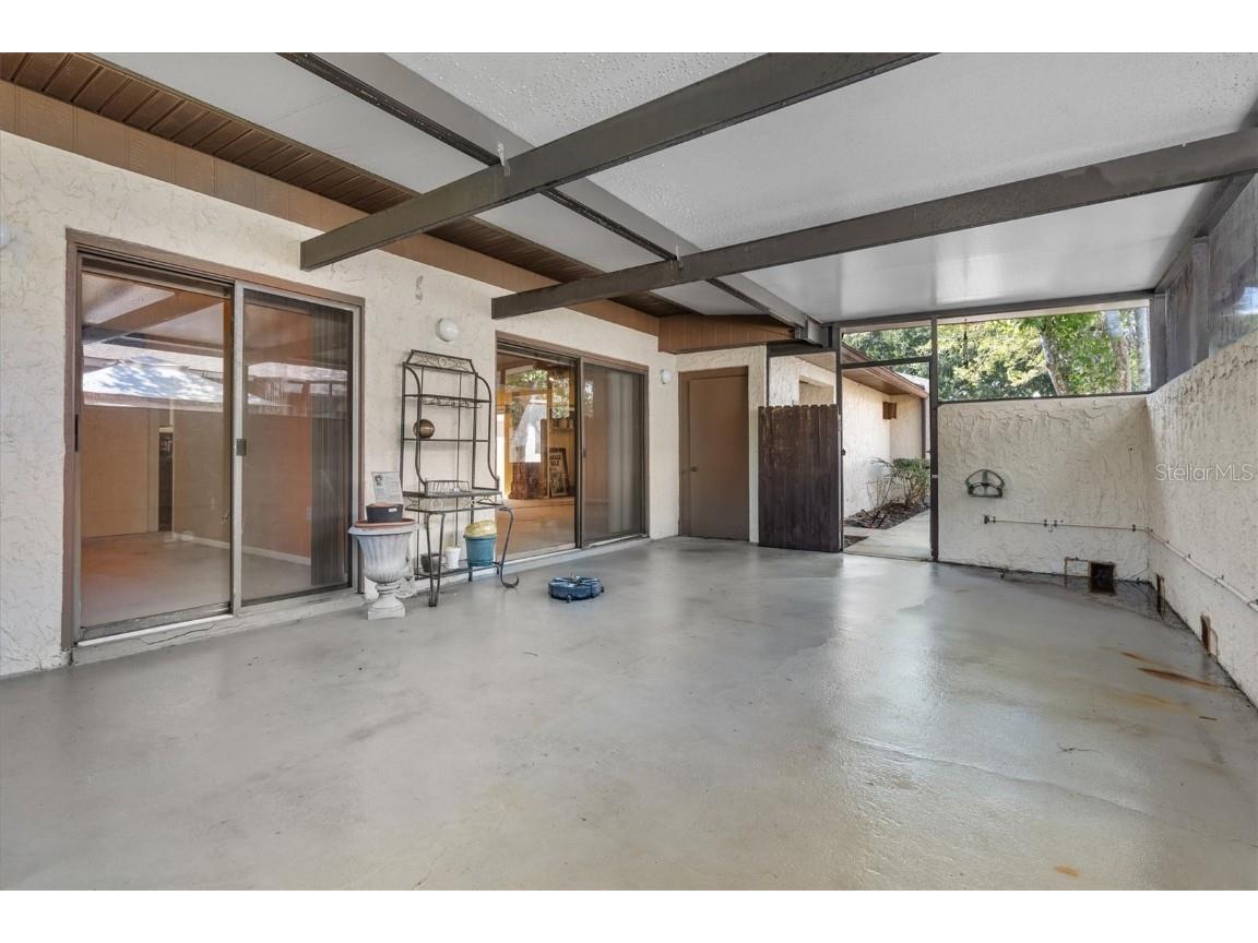 1880 N Crystal Lake Drive #61 Lakeland FL 33801 TB8441345 image10