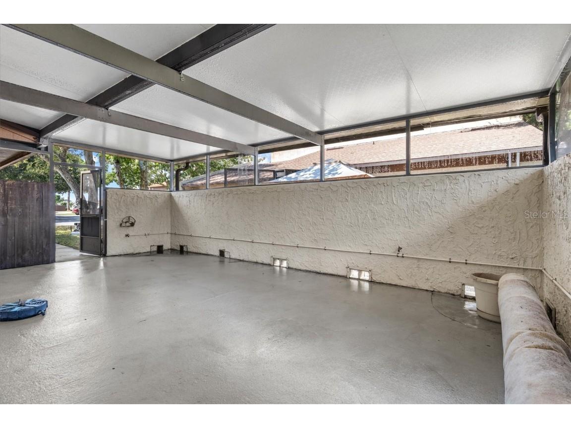 1880 N Crystal Lake Drive #61 Lakeland FL 33801 TB8441345 image11