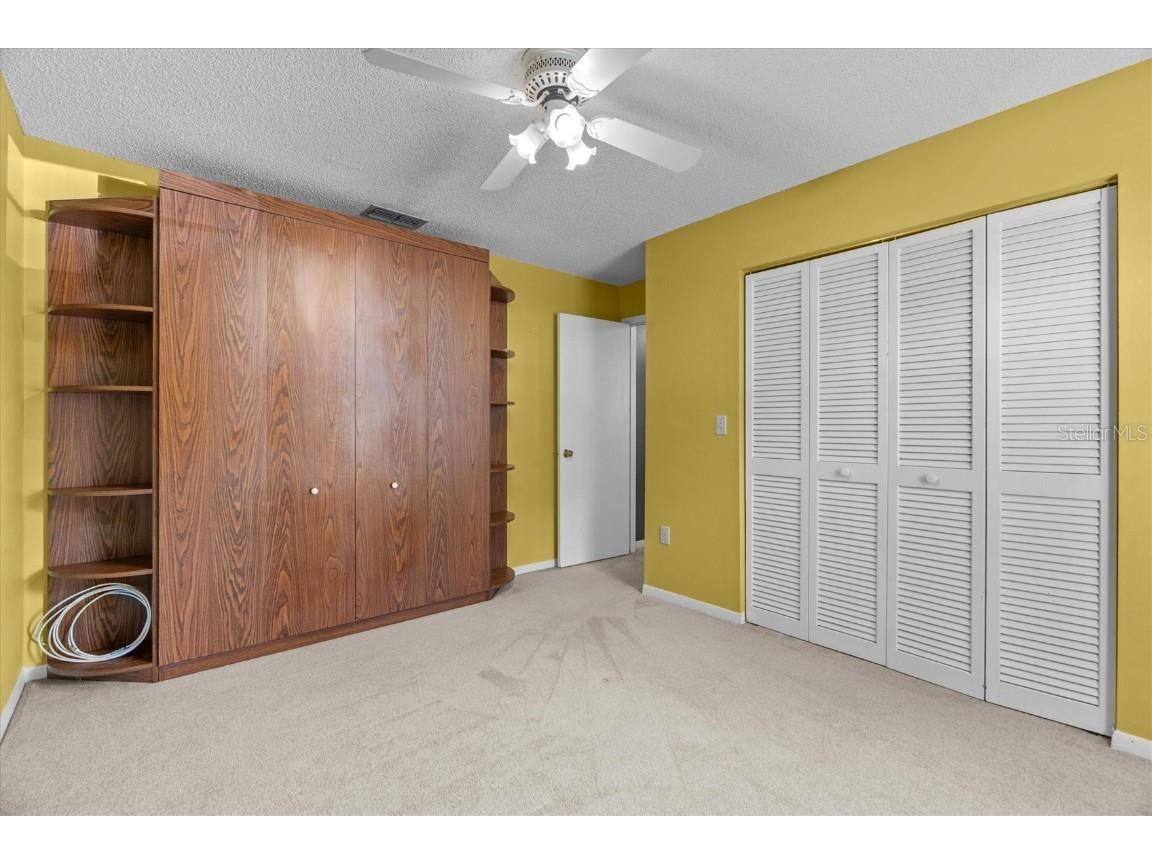 1880 N Crystal Lake Drive #61 Lakeland FL 33801 TB8441345 image12