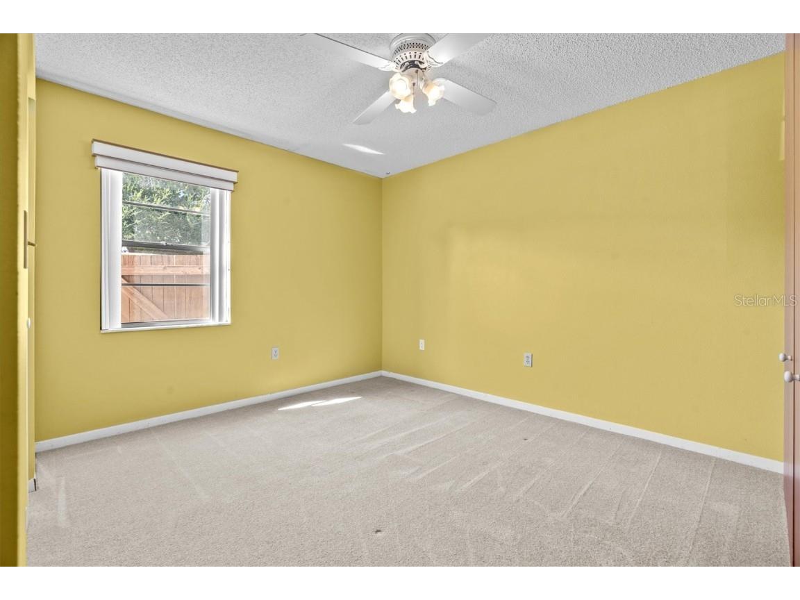 1880 N Crystal Lake Drive #61 Lakeland FL 33801 TB8441345 image13