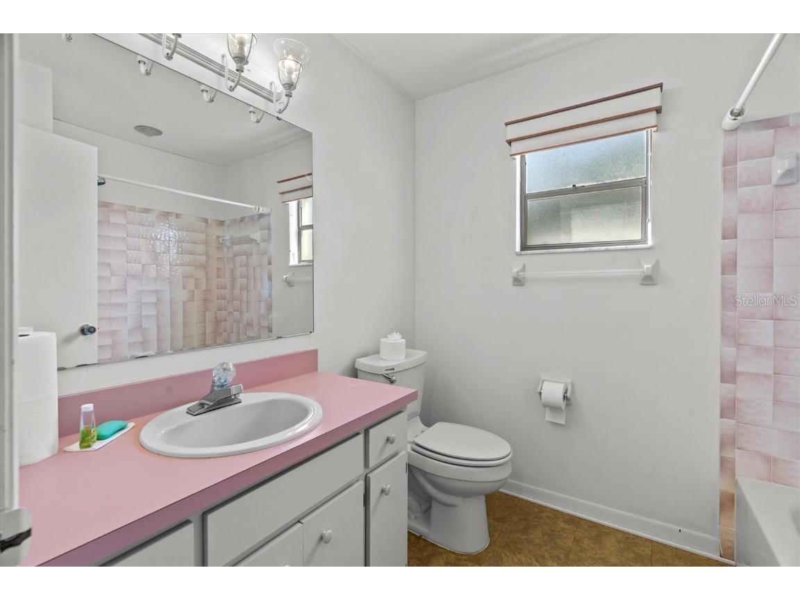 1880 N Crystal Lake Drive #61 Lakeland FL 33801 TB8441345 image15