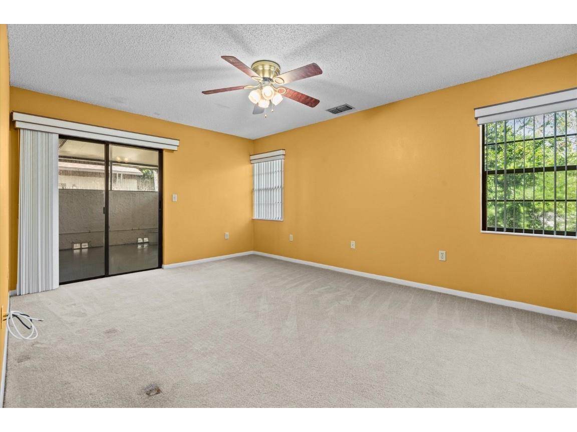 1880 N Crystal Lake Drive #61 Lakeland FL 33801 TB8441345 image17