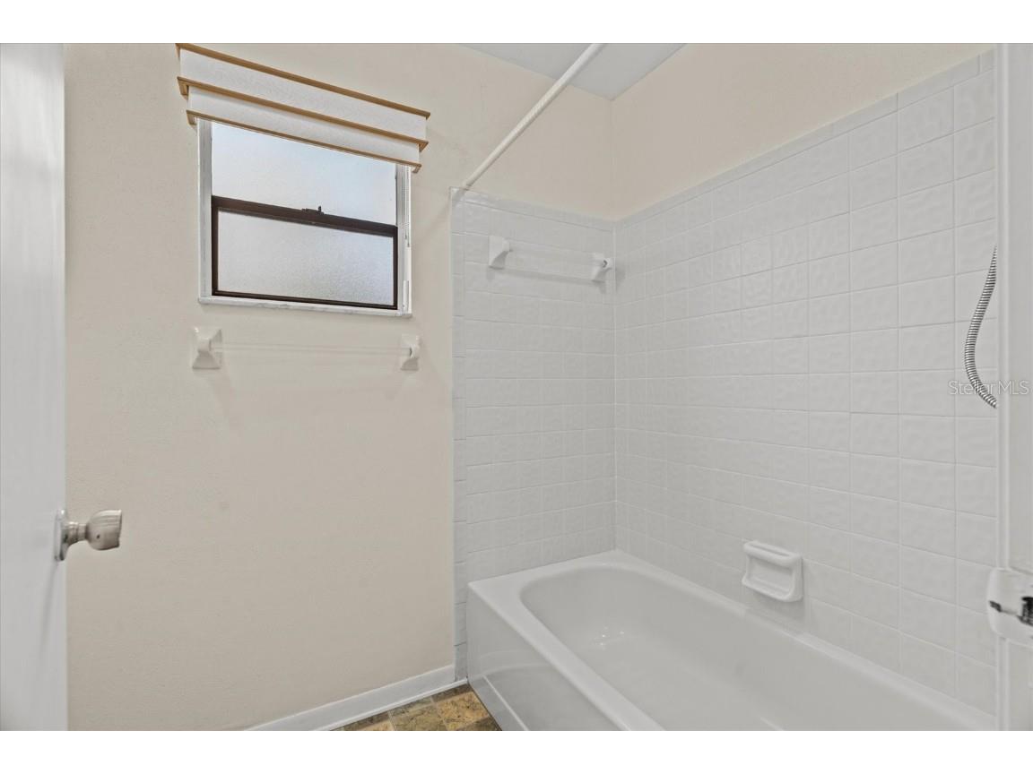 1880 N Crystal Lake Drive #61 Lakeland FL 33801 TB8441345 image19