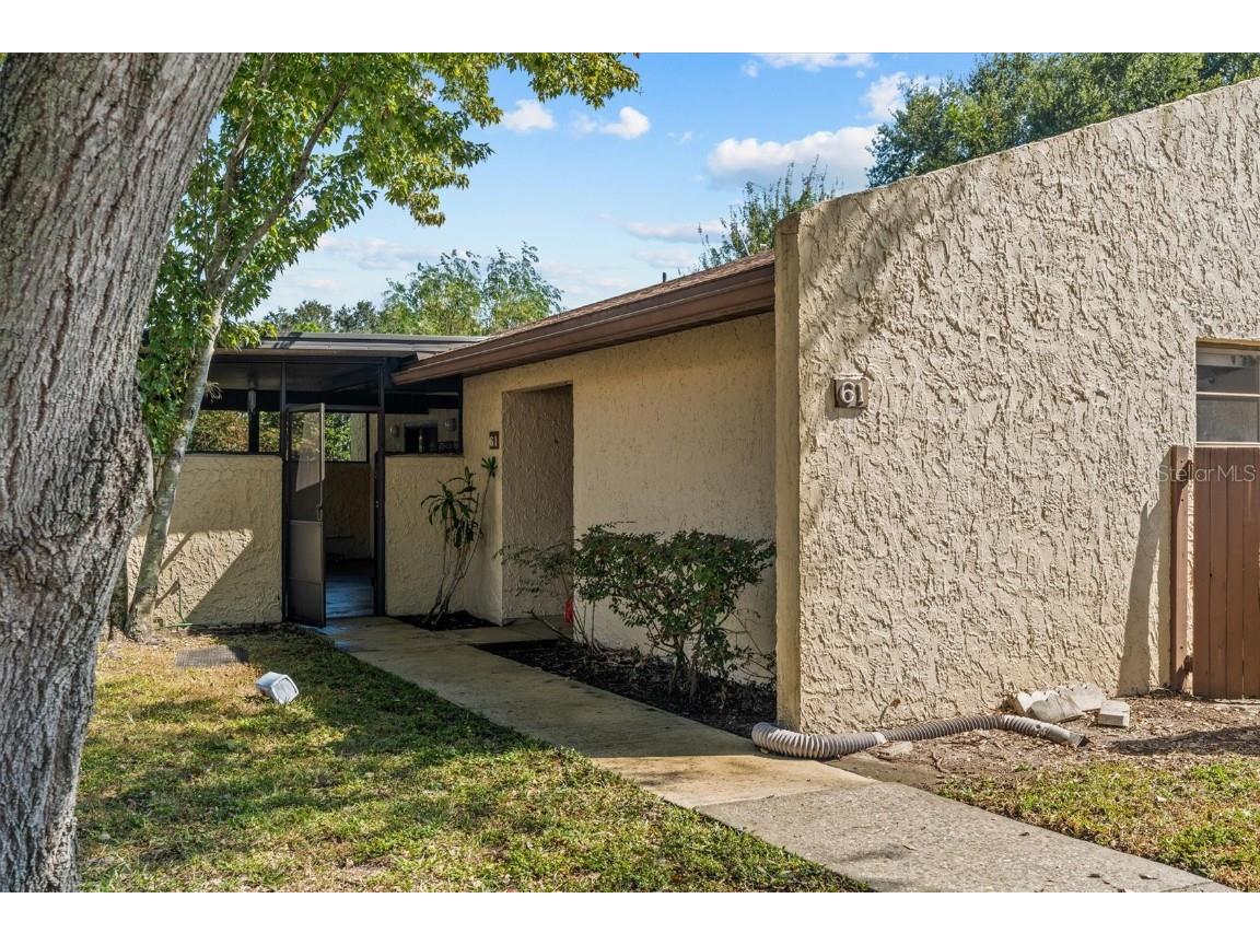 1880 N Crystal Lake Drive #61 Lakeland FL 33801 TB8441345 image2