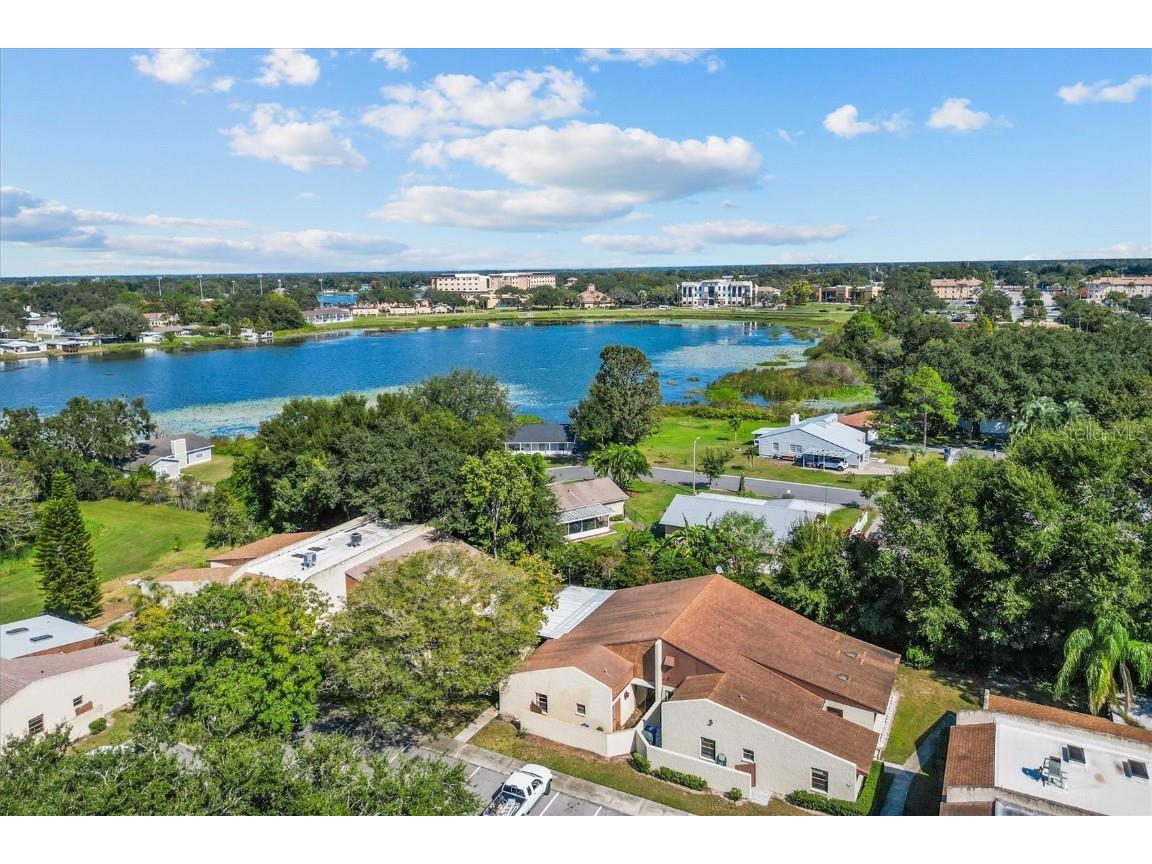 1880 N Crystal Lake Drive #61 Lakeland FL 33801 TB8441345 image20