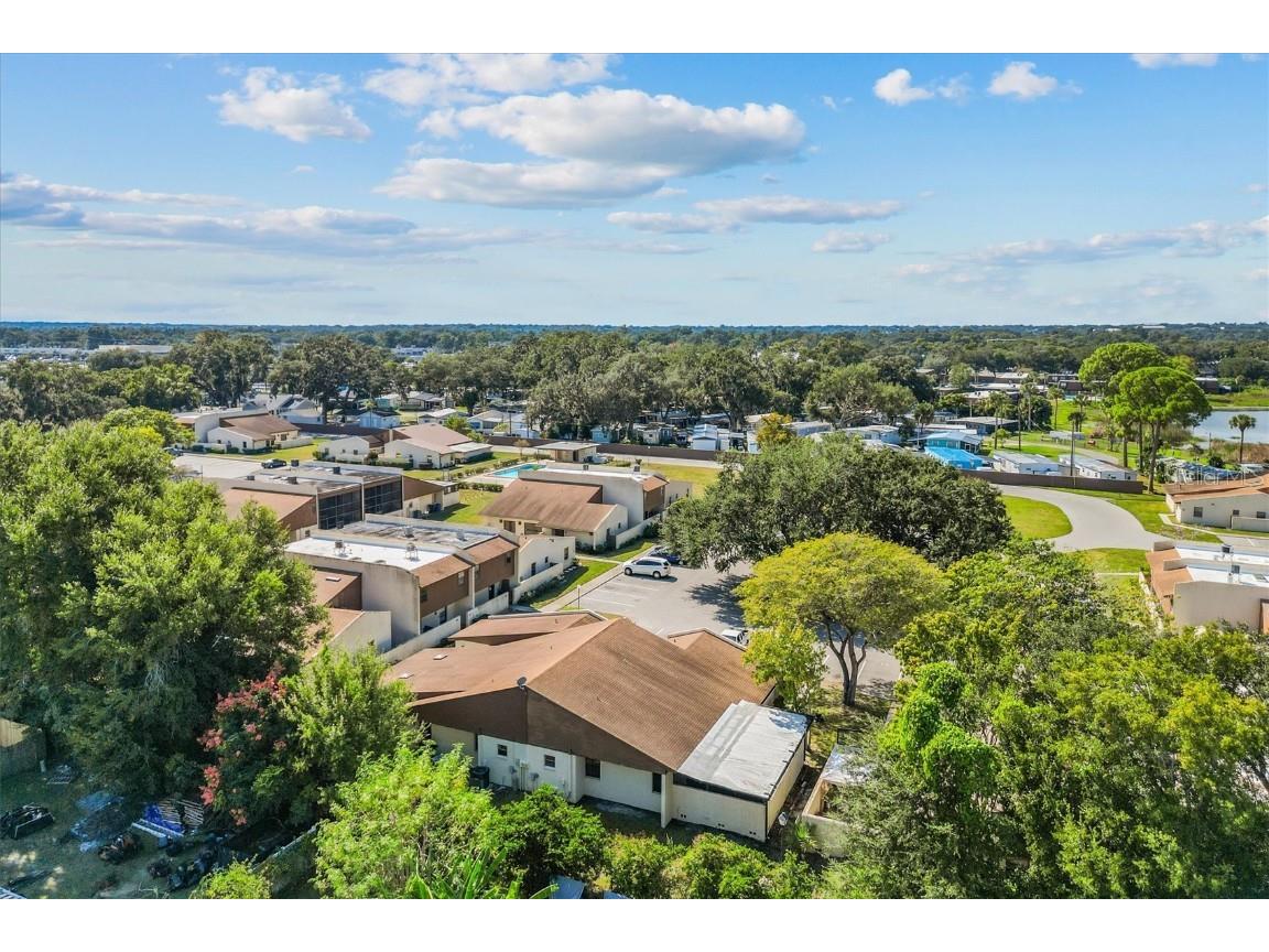 1880 N Crystal Lake Drive #61 Lakeland FL 33801 TB8441345 image21