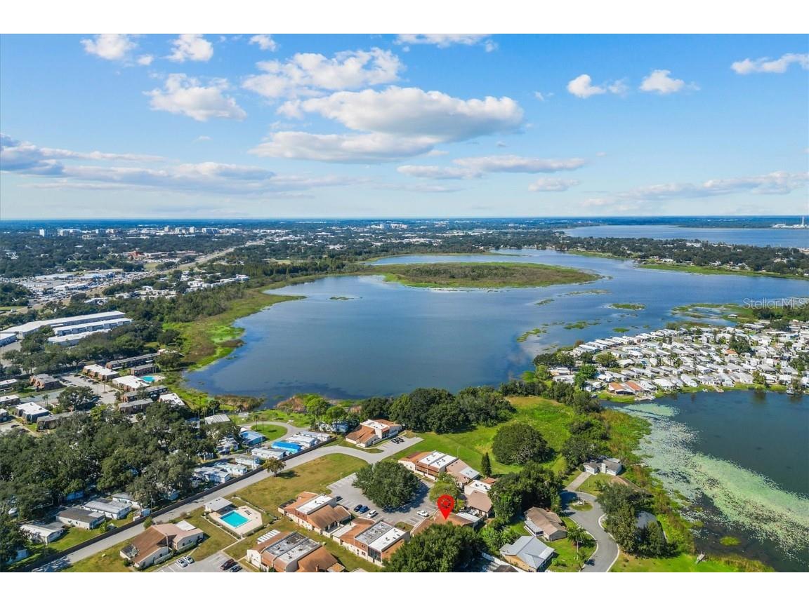 1880 N Crystal Lake Drive #61 Lakeland FL 33801 TB8441345 image23