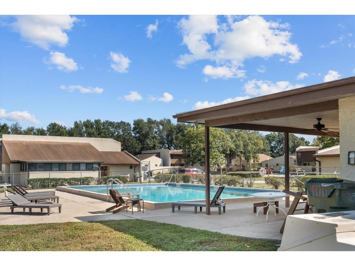 1880 N Crystal Lake Drive #61 Lakeland FL 33801 TB8441345 image24