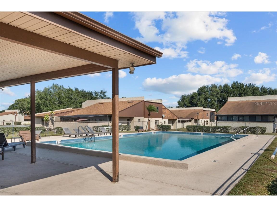 1880 N Crystal Lake Drive #61 Lakeland FL 33801 TB8441345 image25