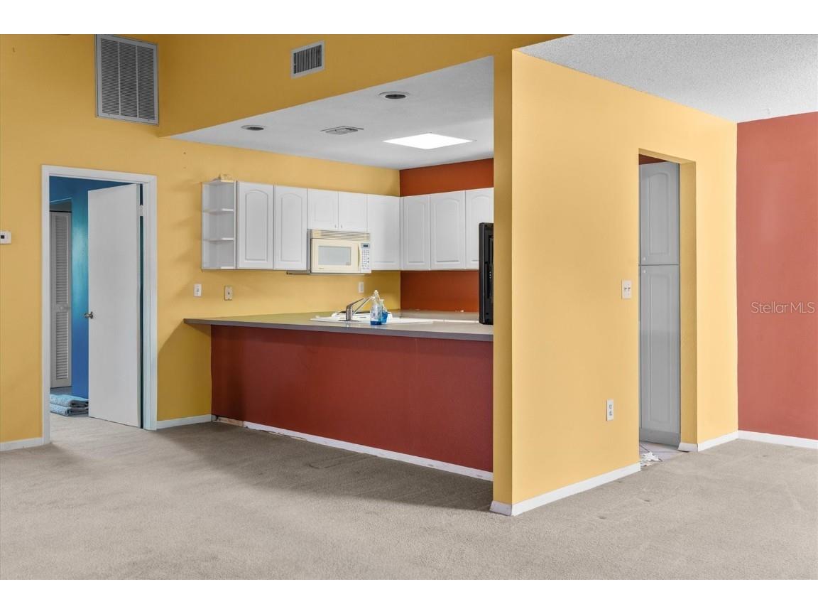 1880 N Crystal Lake Drive #61 Lakeland FL 33801 TB8441345 image3