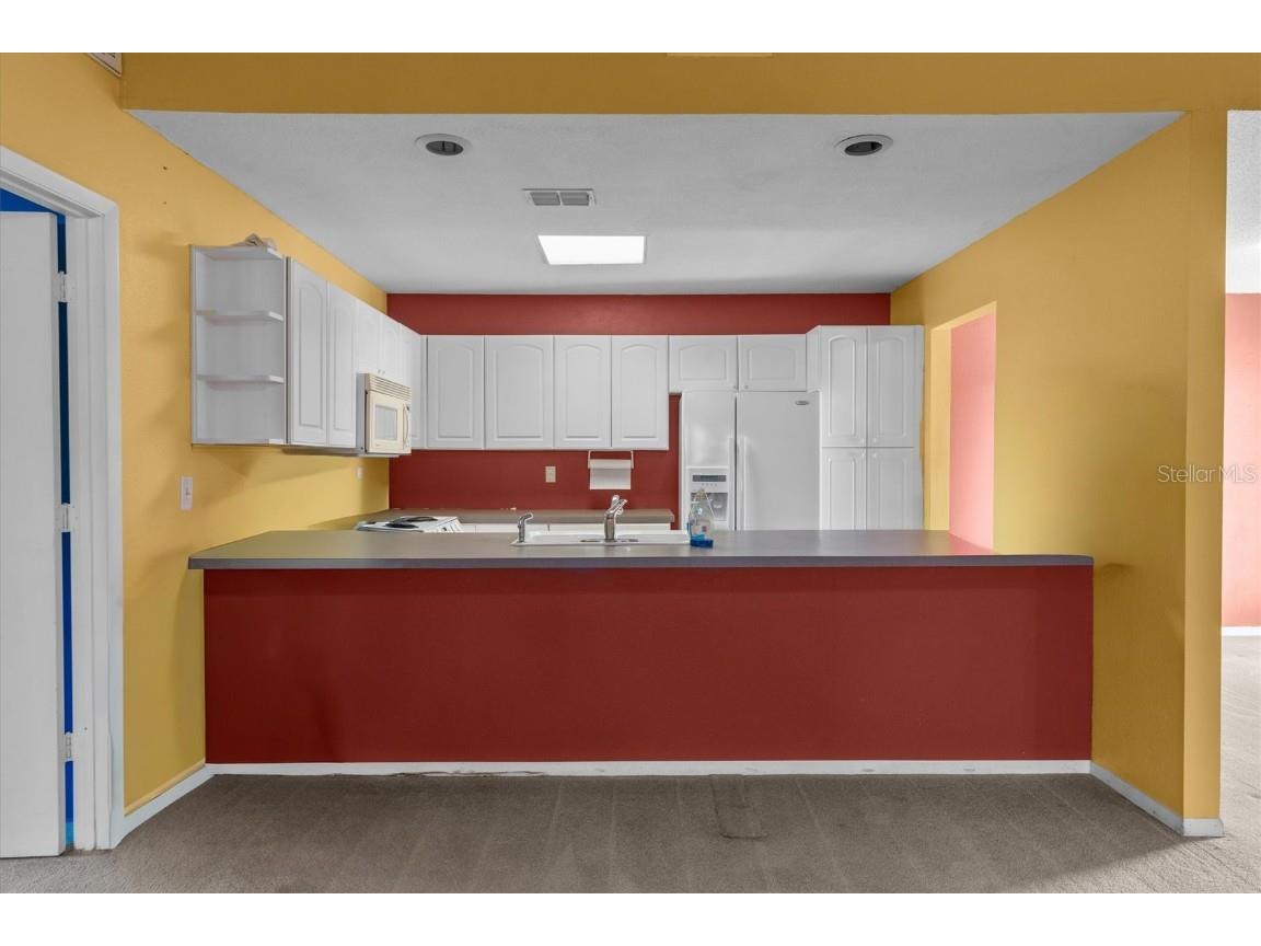 1880 N Crystal Lake Drive #61 Lakeland FL 33801 TB8441345 image4