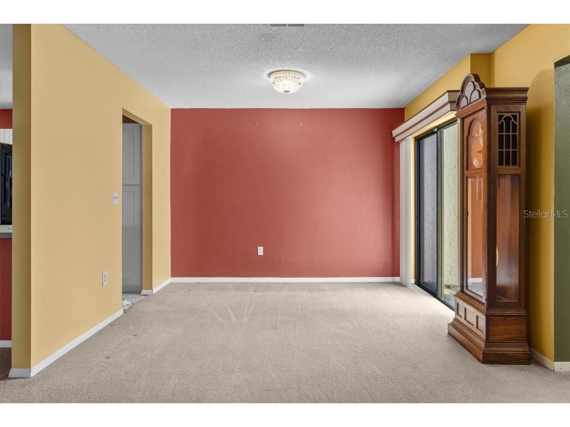 1880 N Crystal Lake Drive #61 Lakeland FL 33801 TB8441345 image6
