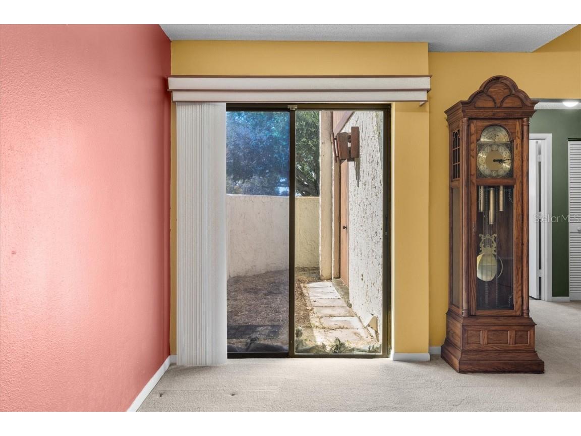 1880 N Crystal Lake Drive #61 Lakeland FL 33801 TB8441345 image7