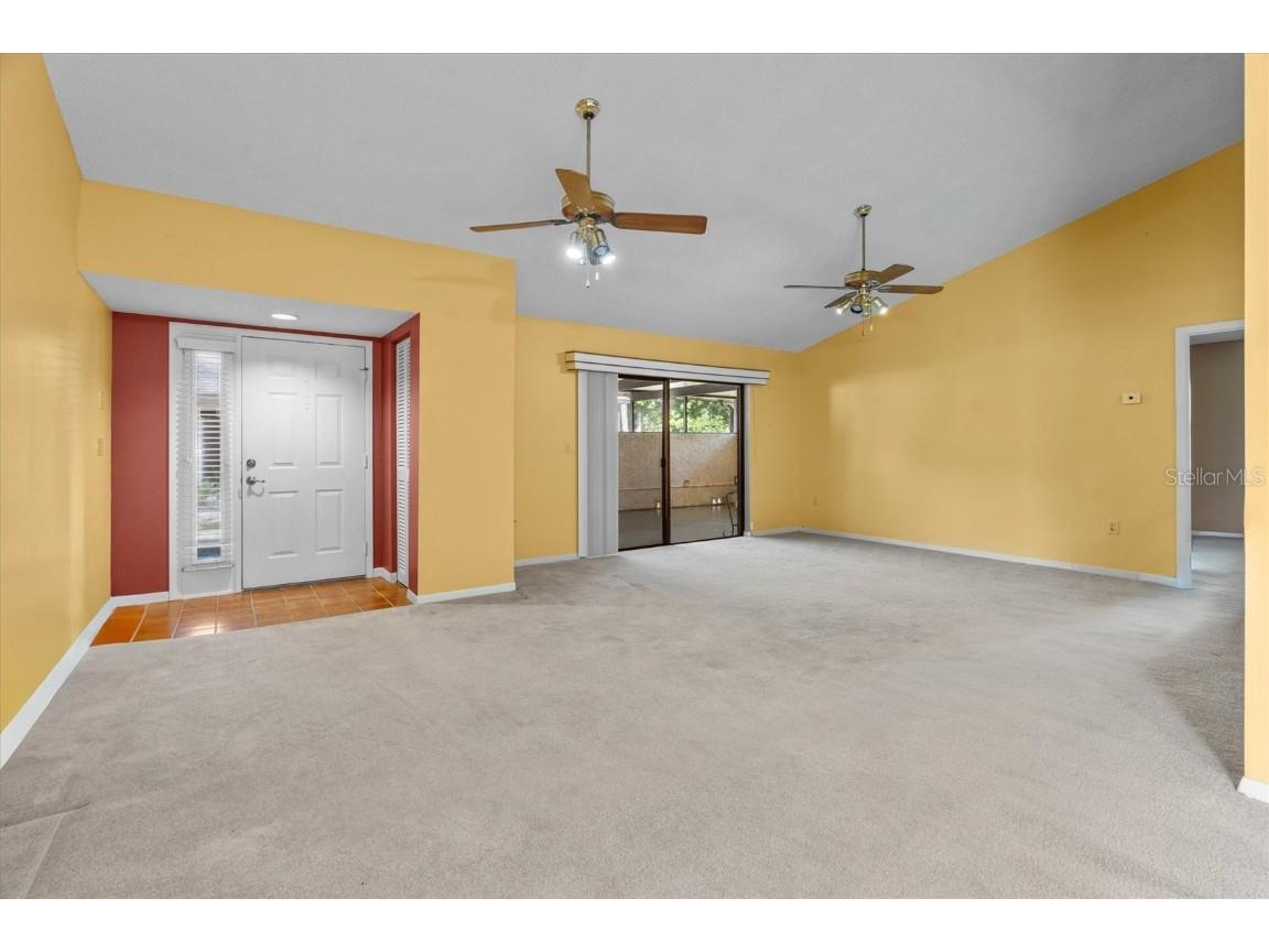 1880 N Crystal Lake Drive #61 Lakeland FL 33801 TB8441345 image8