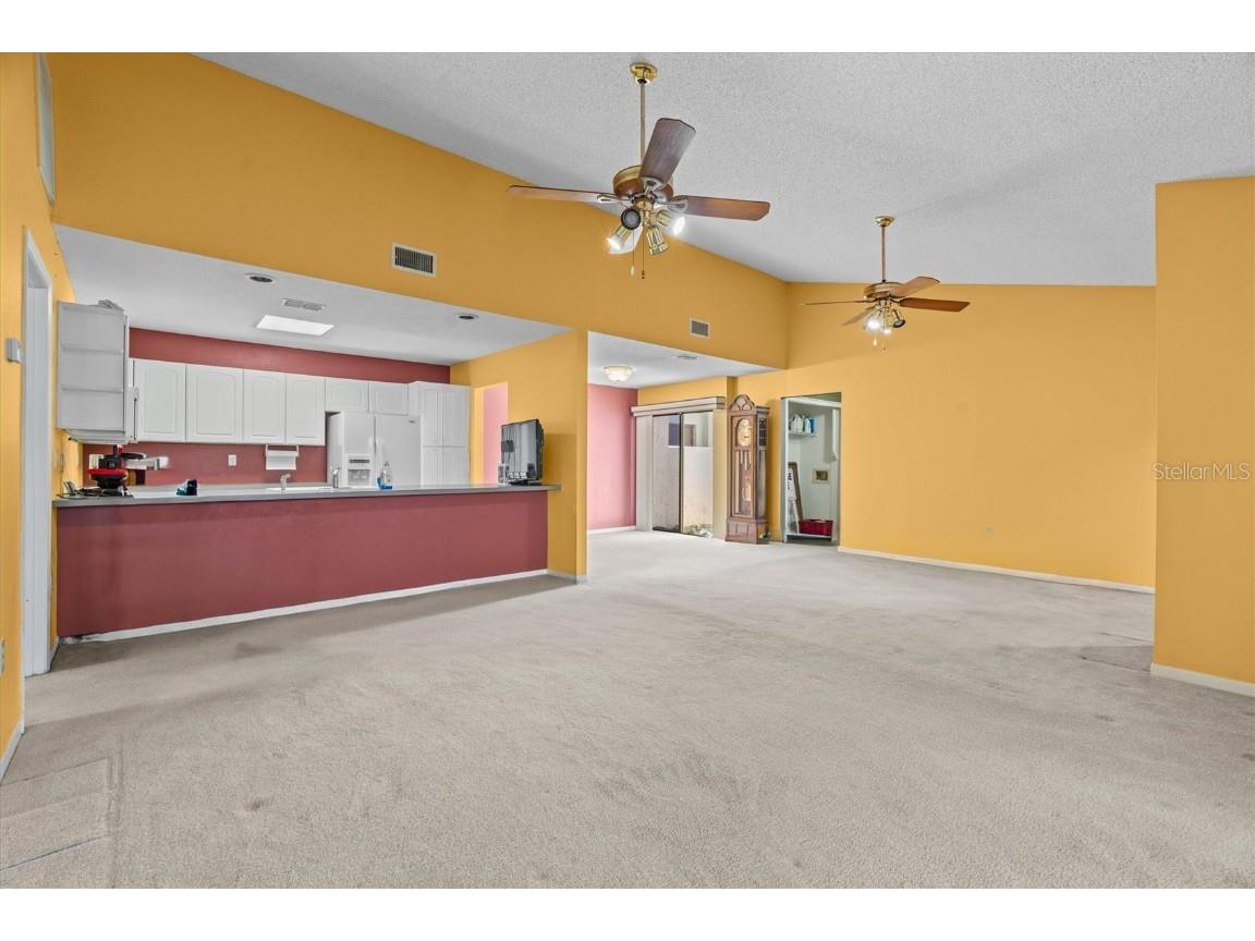 1880 N Crystal Lake Drive #61 Lakeland FL 33801 TB8441345 image9