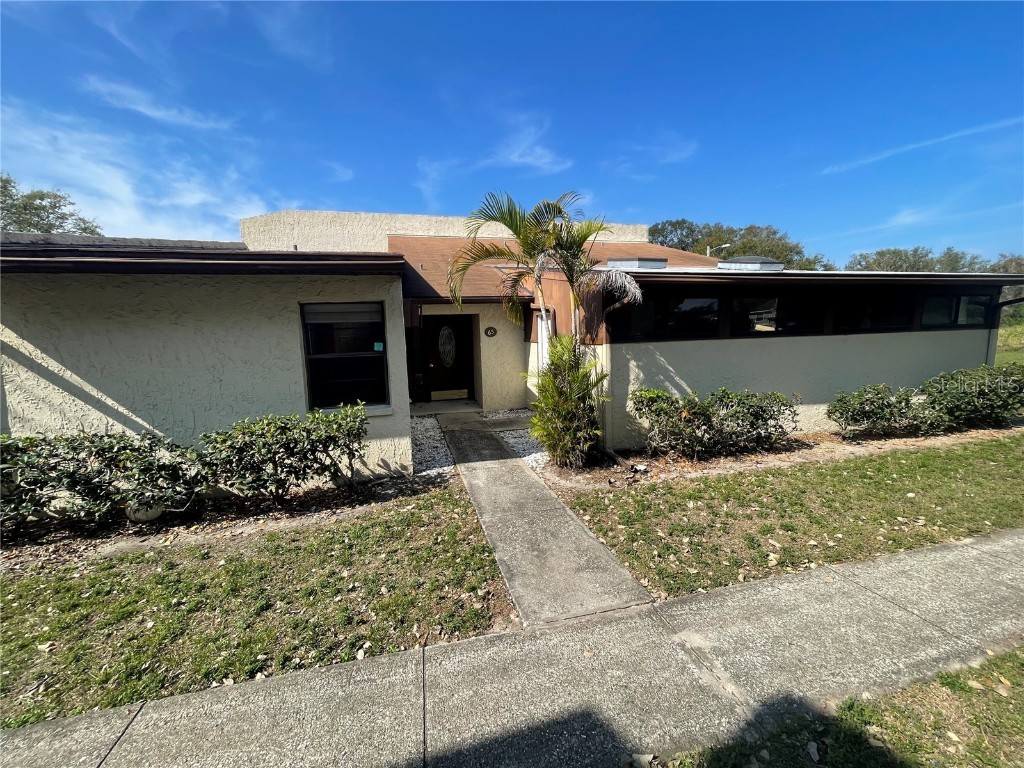 1880 N Crystal Lake Drive #65 Lakeland FL 33801 TB8353426 image1